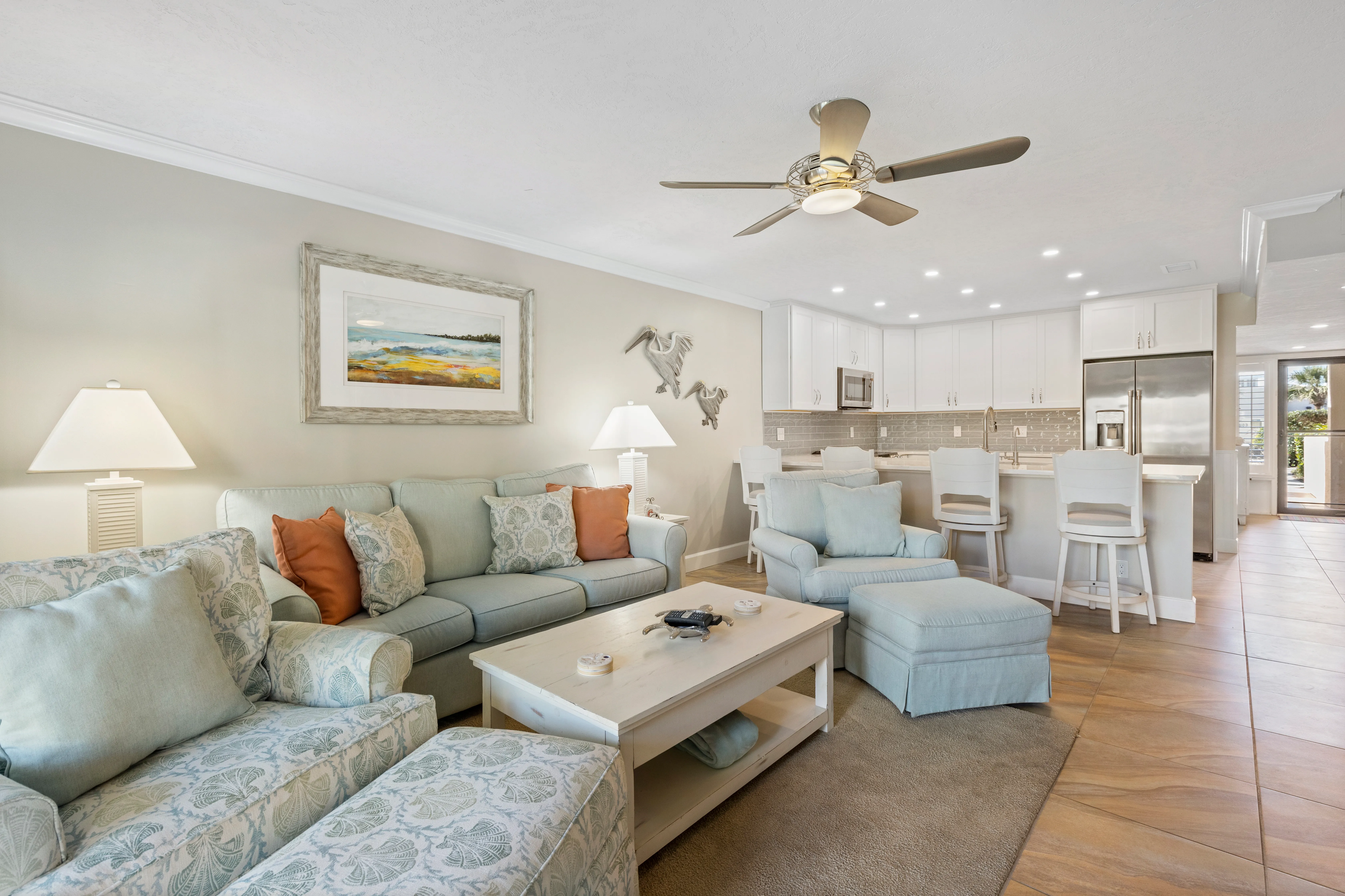 Ocean Villas 008