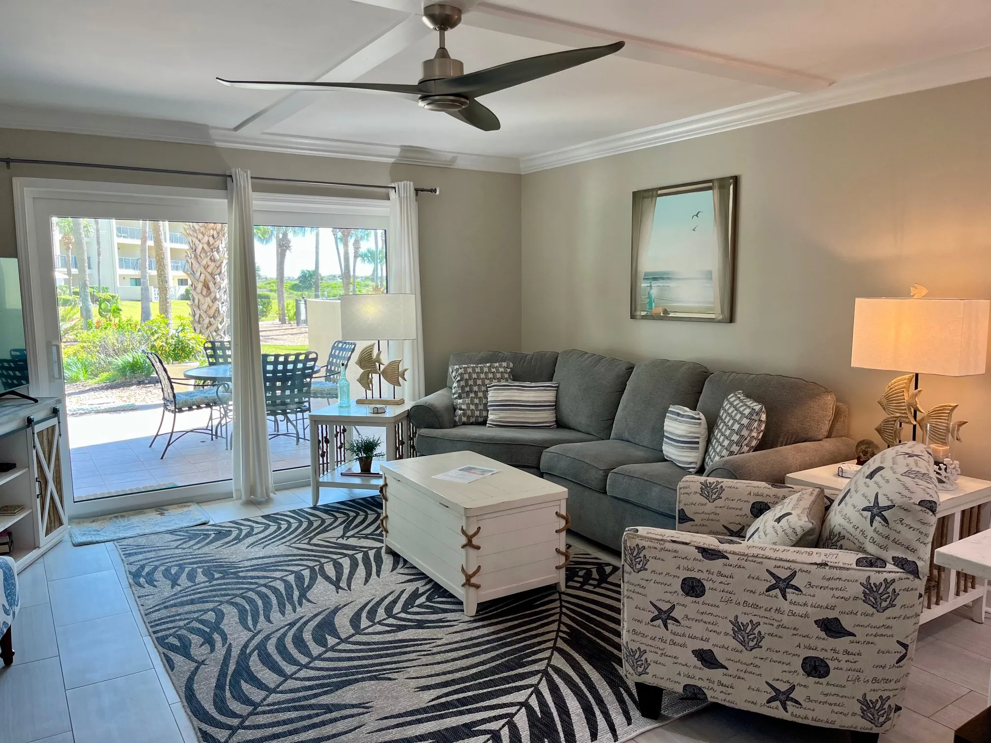 Ocean Villas 014