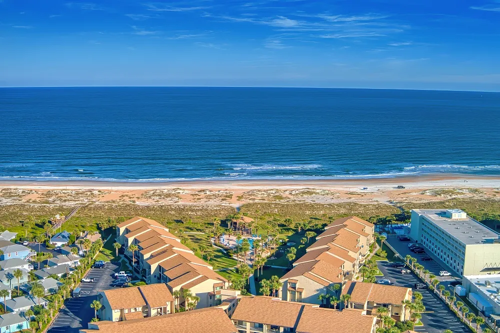 Ocean Villas 031
