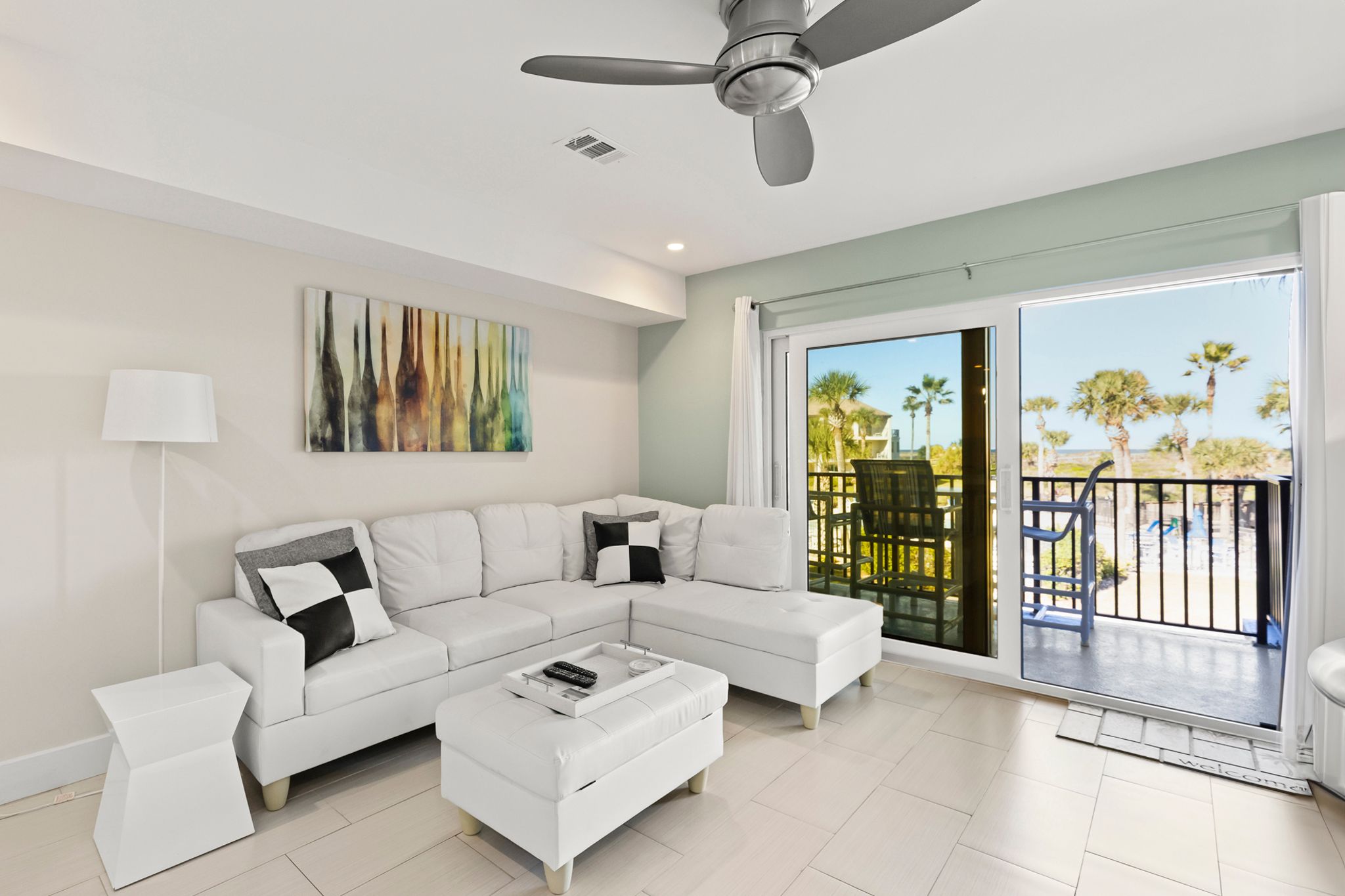 Featured Property Ocean Villas 033