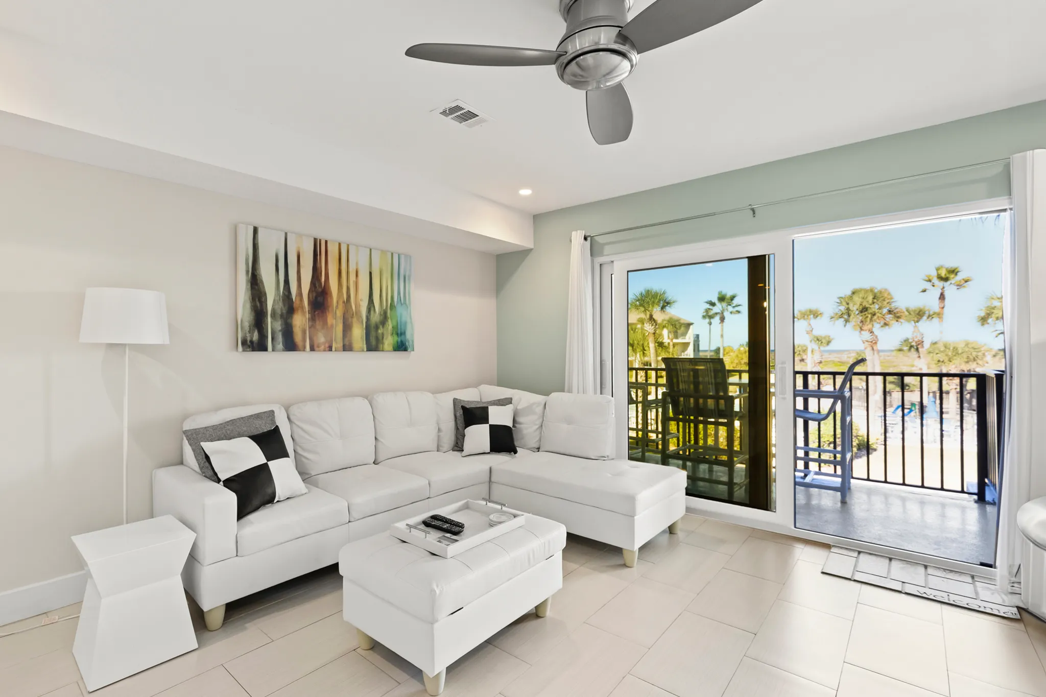 Ocean Villas 033