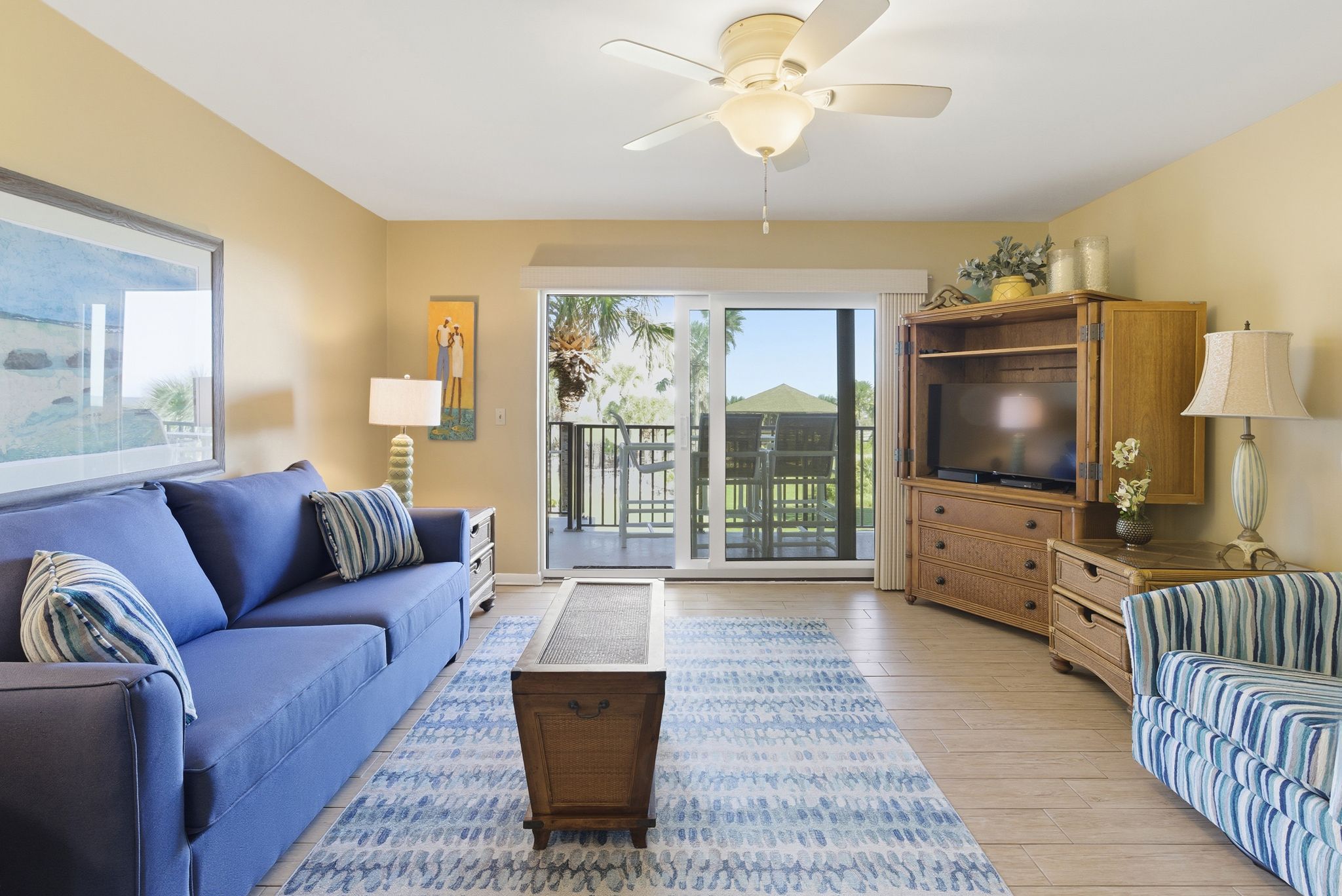 Featured Property Ocean Villas 034