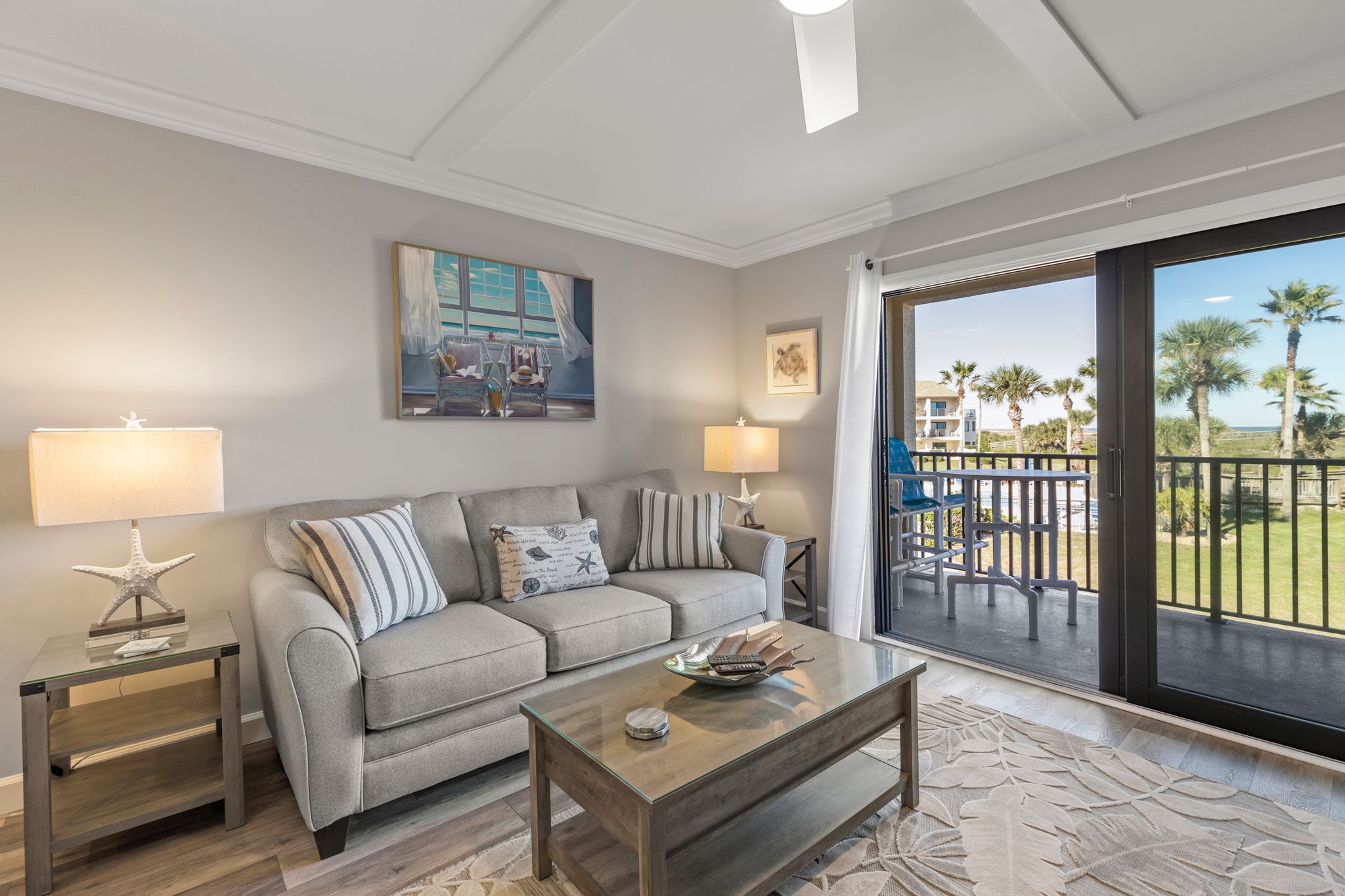 Featured Property Ocean Villas 035