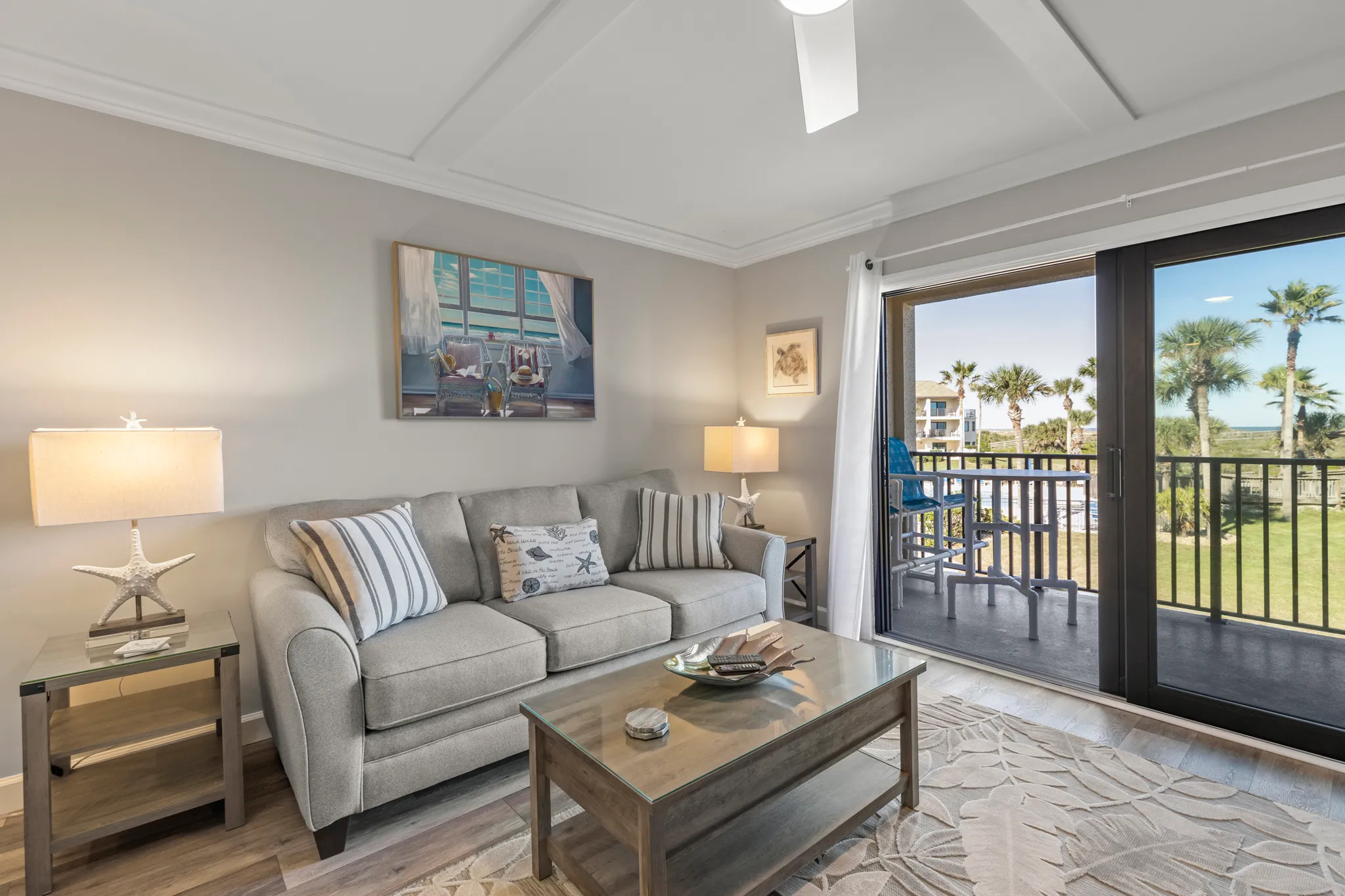 Ocean Villas 035