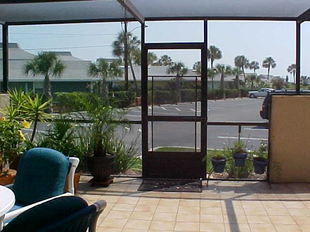 Featured Property Ocean Villas 037