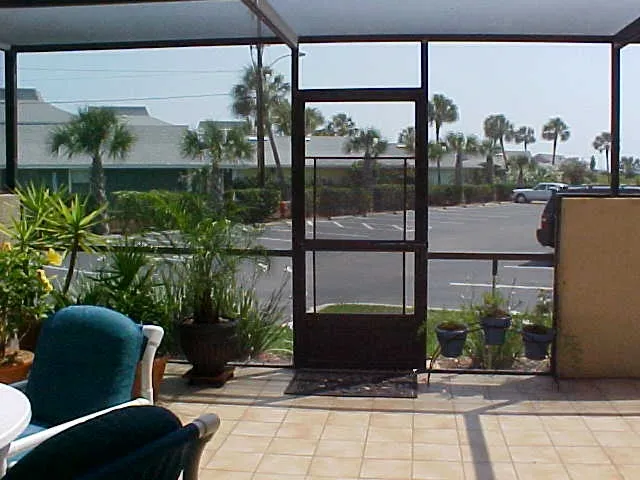 Ocean Villas 037