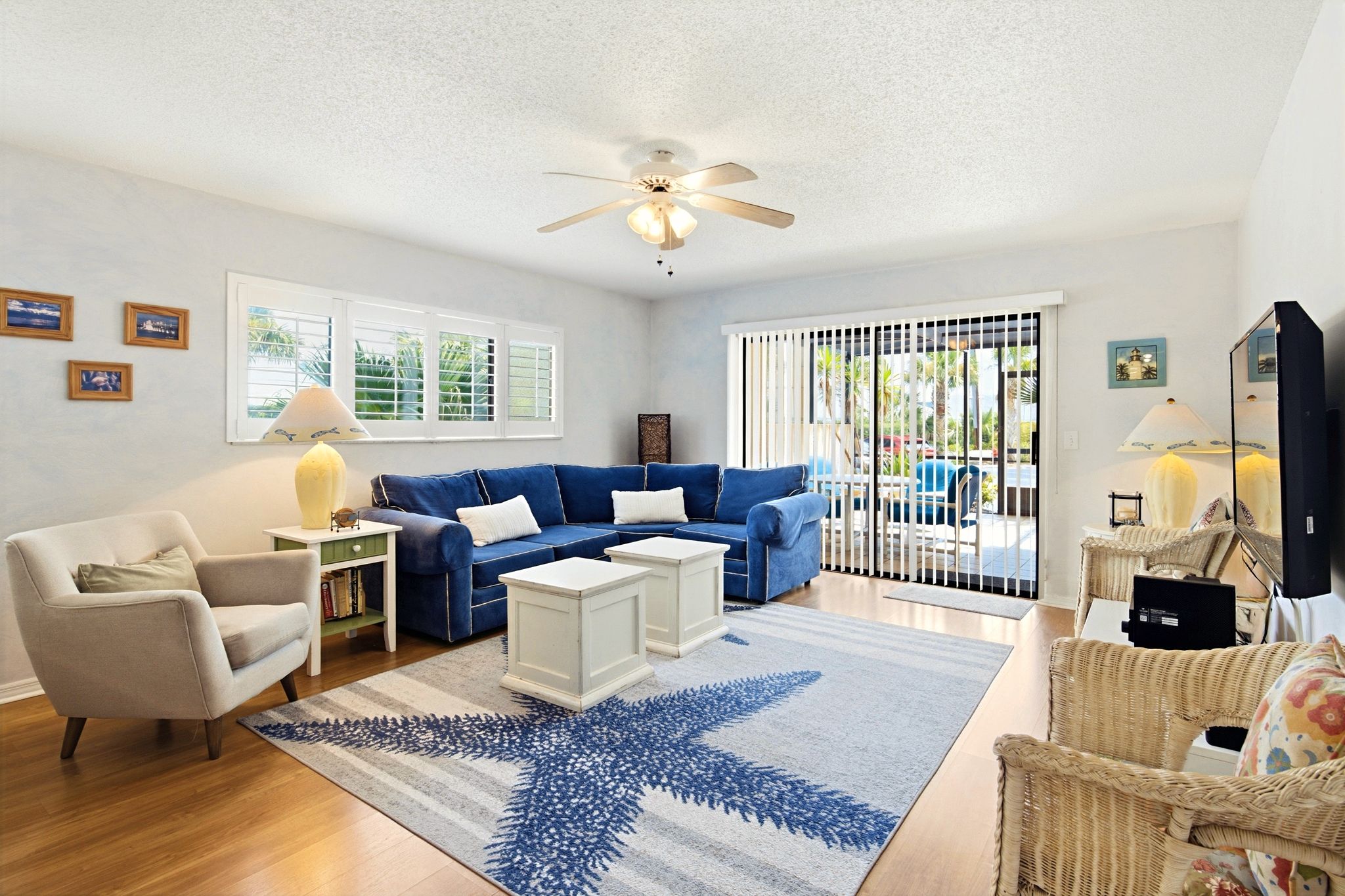Featured Property Ocean Villas 037