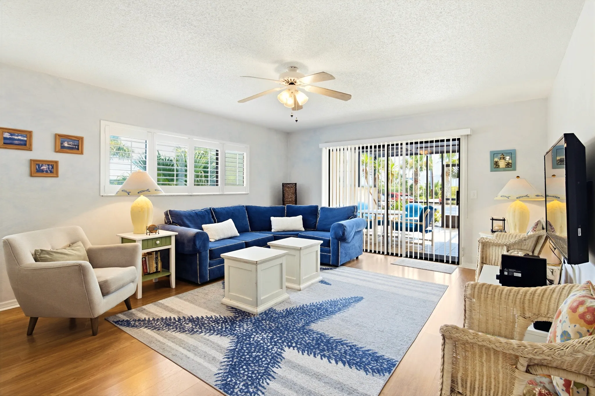 Ocean Villas 037