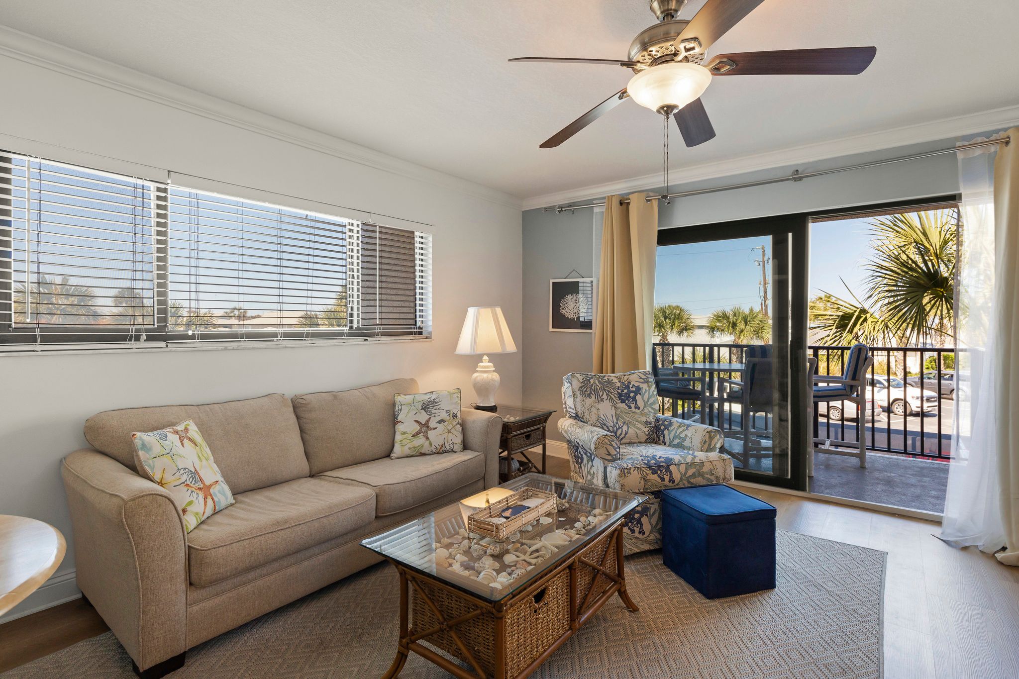 Featured Property Ocean Villas 039