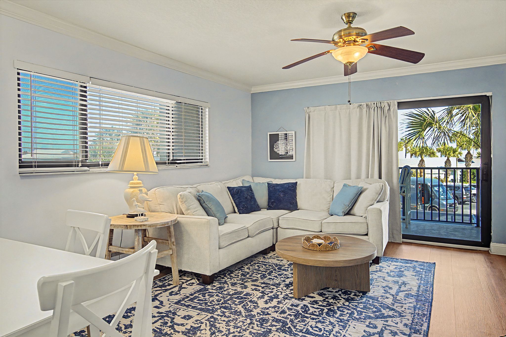 Featured Property Ocean Villas 039