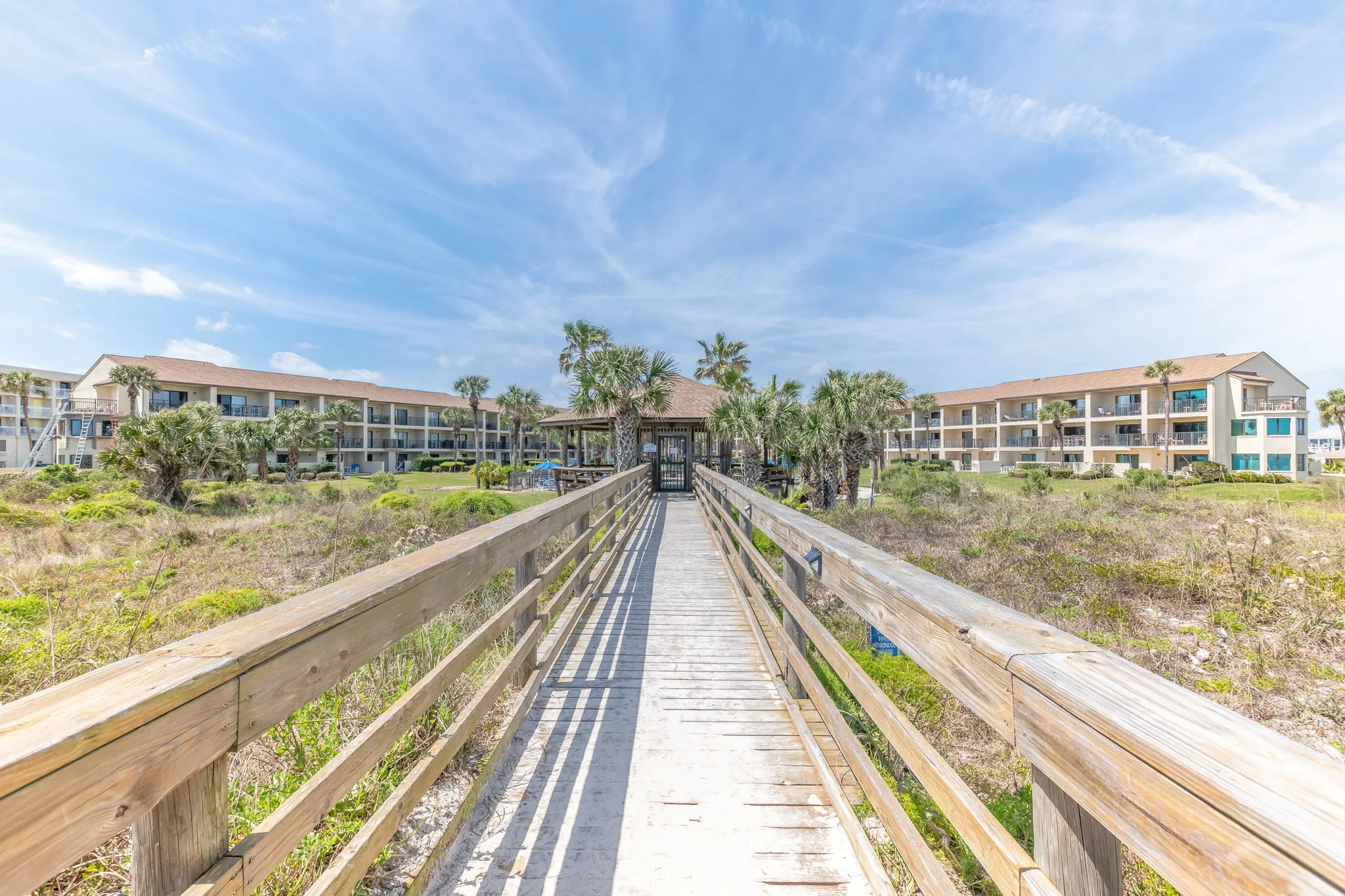 Ocean Villas 054