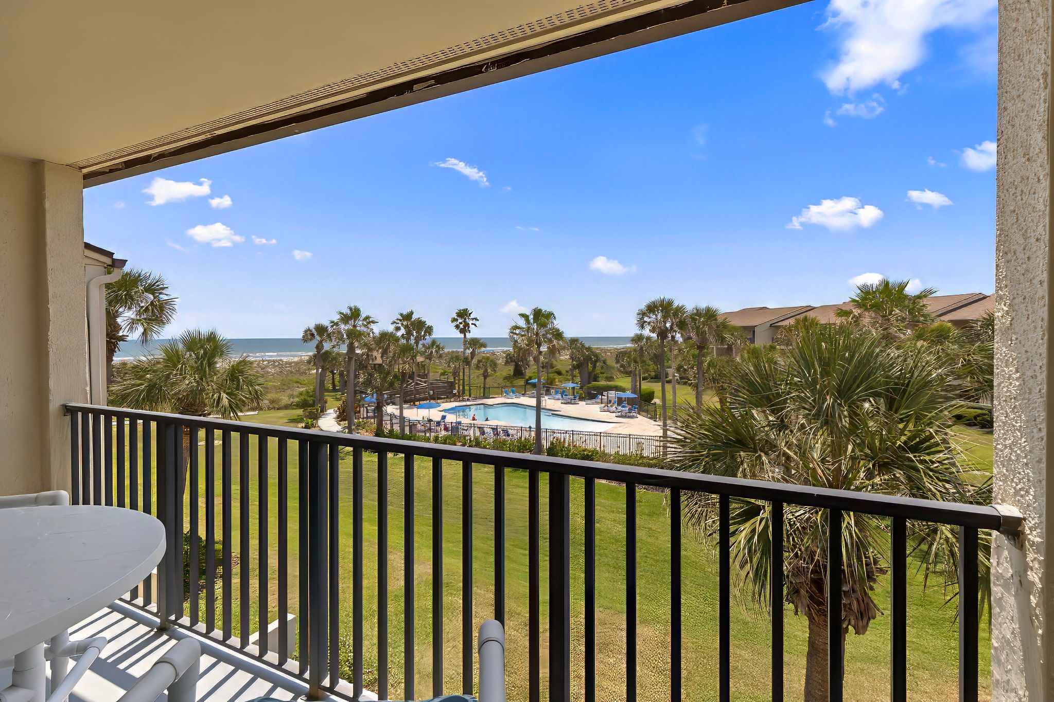 Featured Property Ocean Villas 059