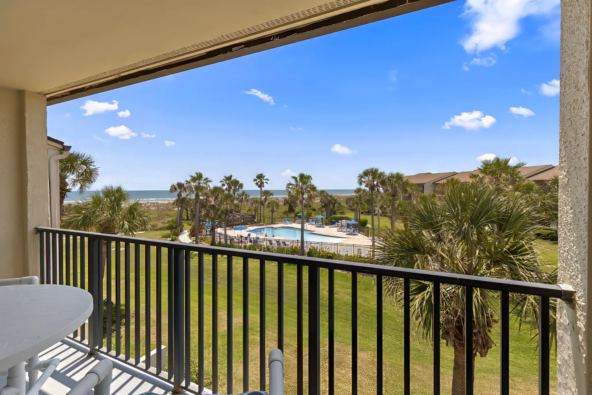 Ocean Villas 059