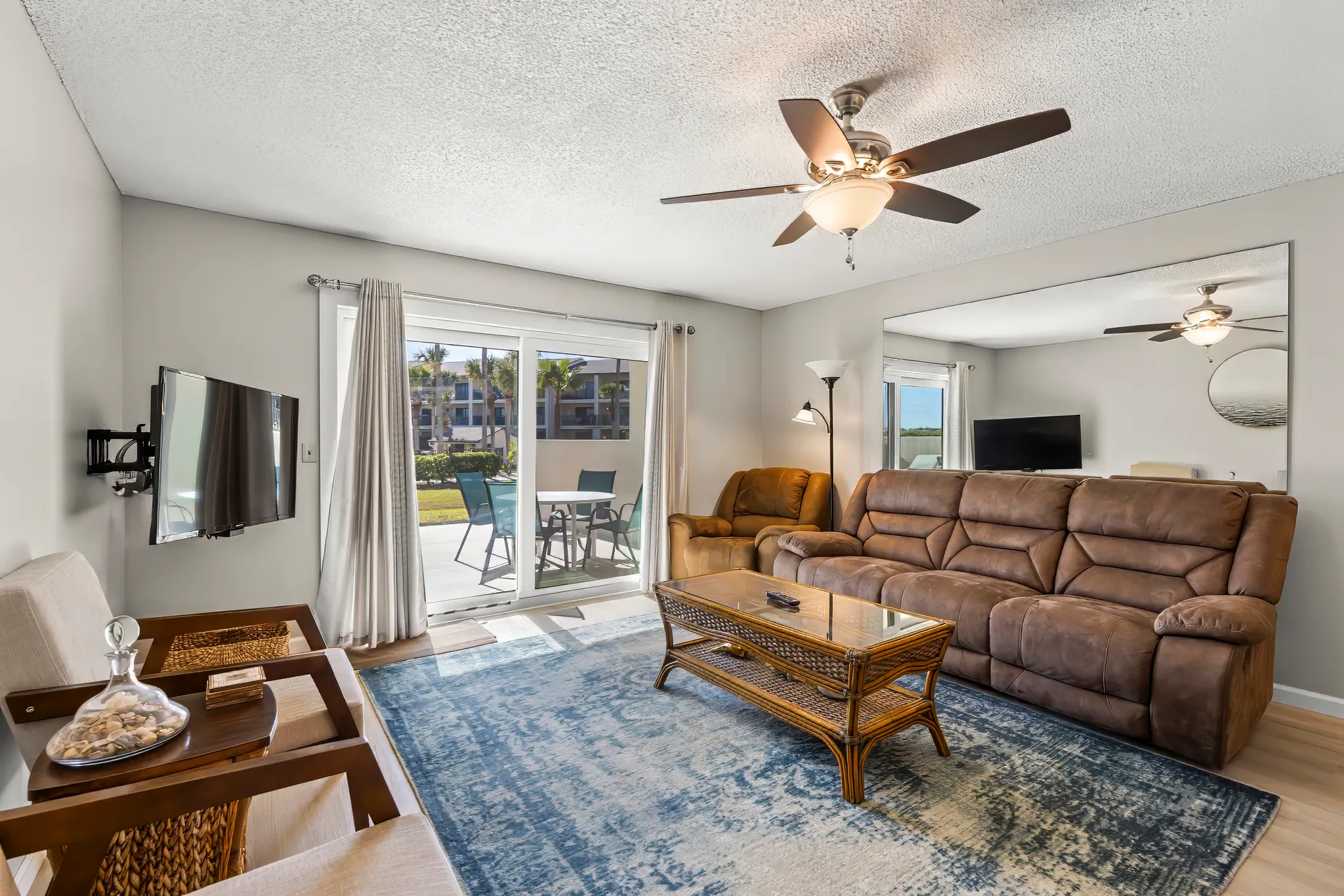 Ocean Villas 061