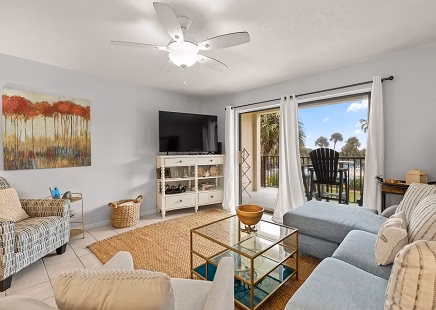 Ocean Villas 063