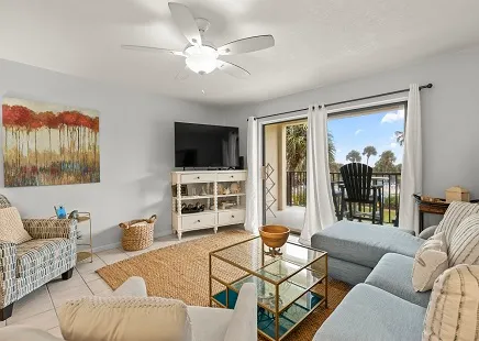 Ocean Villas 063