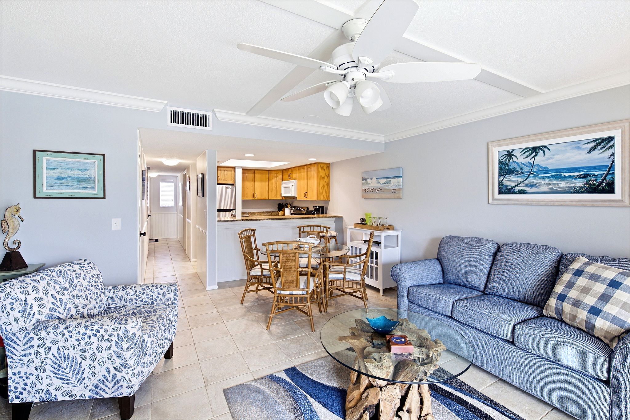 Featured Property Ocean Villas 064