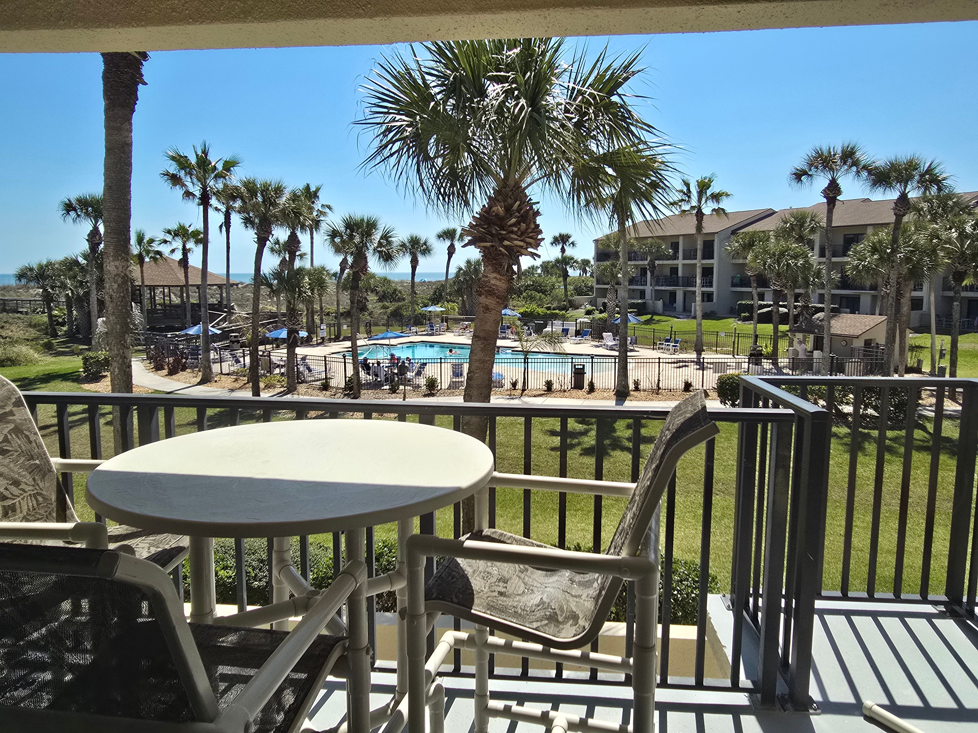 Featured Property Ocean Villas 064