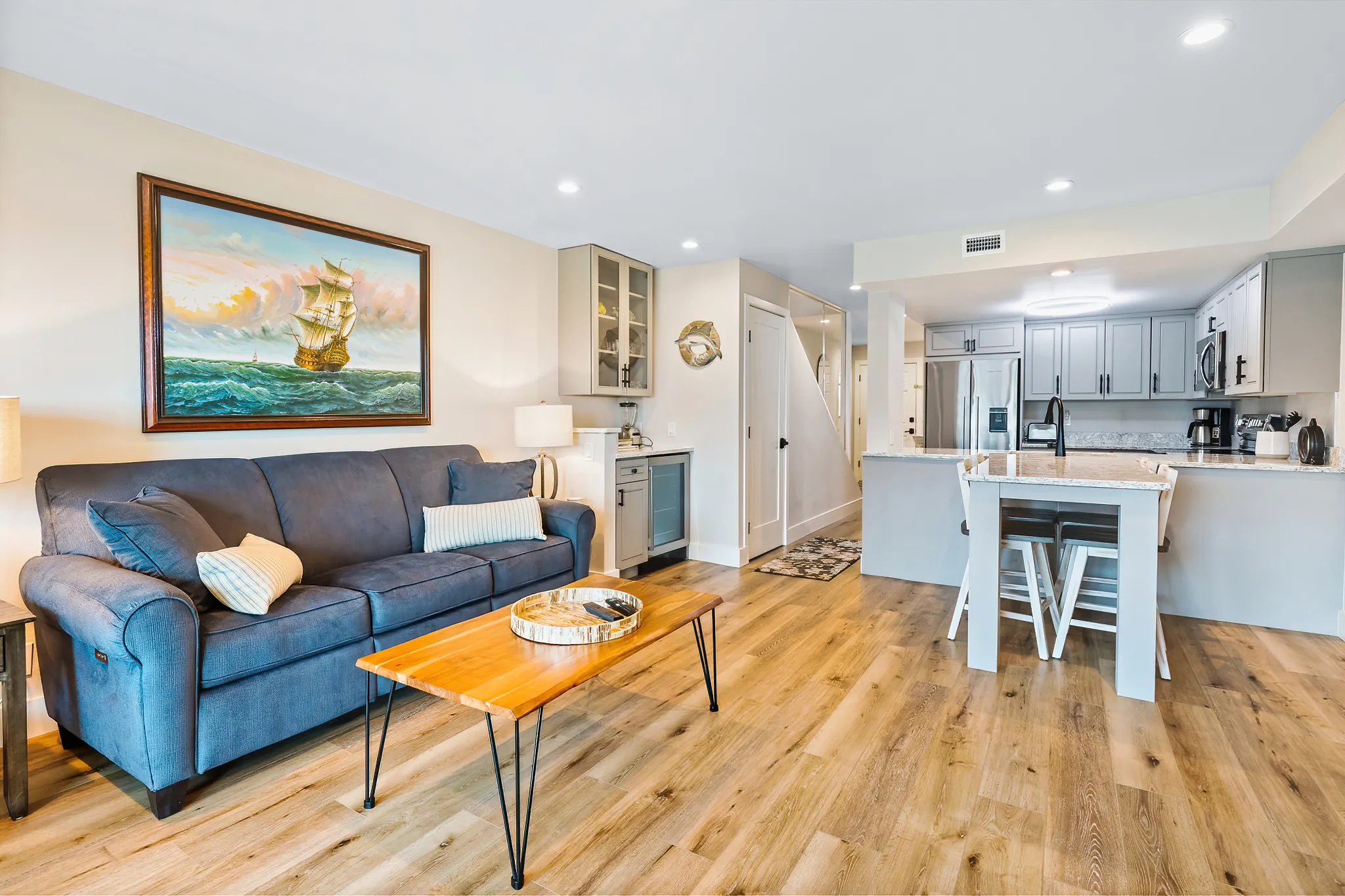 Ocean Villas 070
