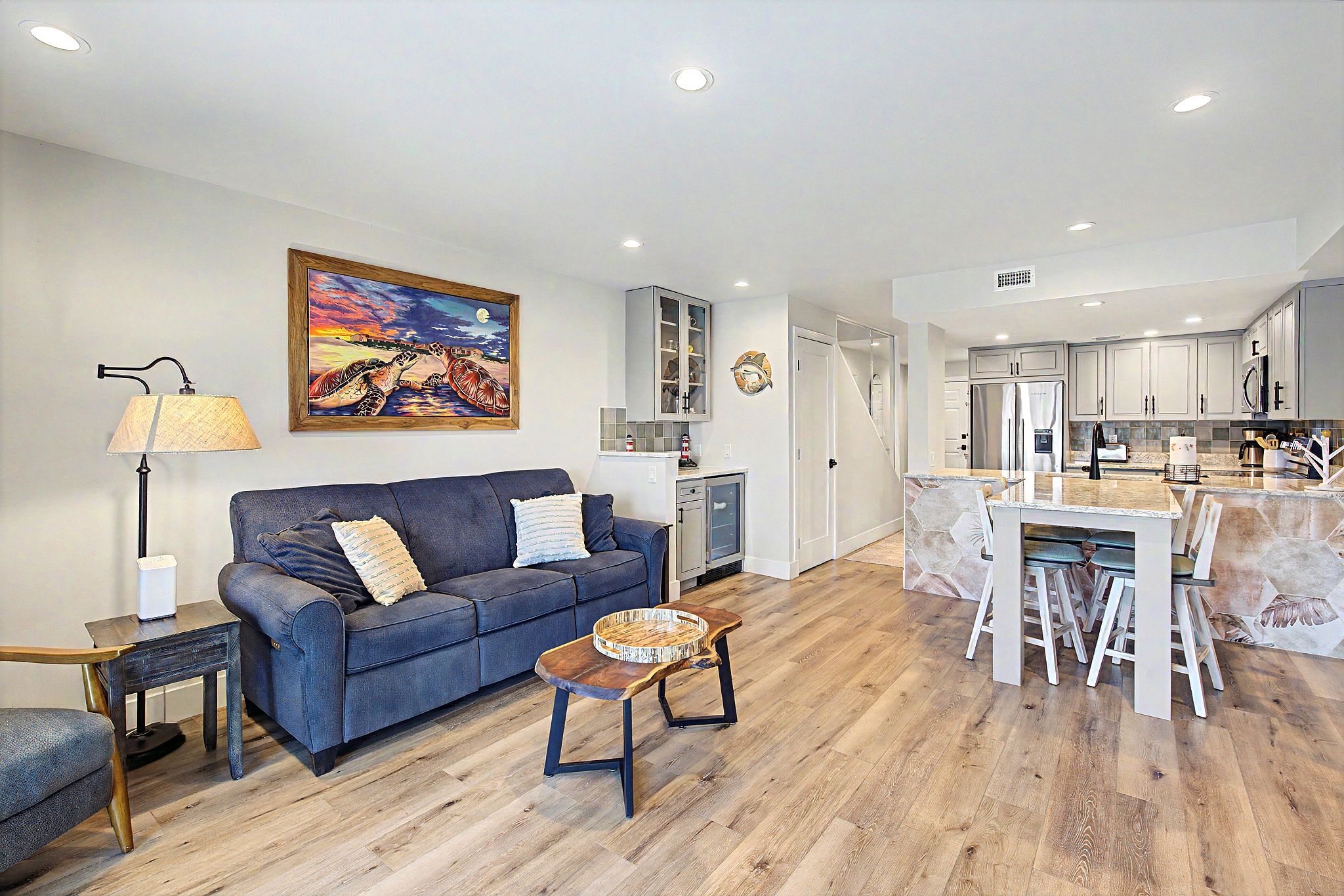 Featured Property Ocean Villas 070