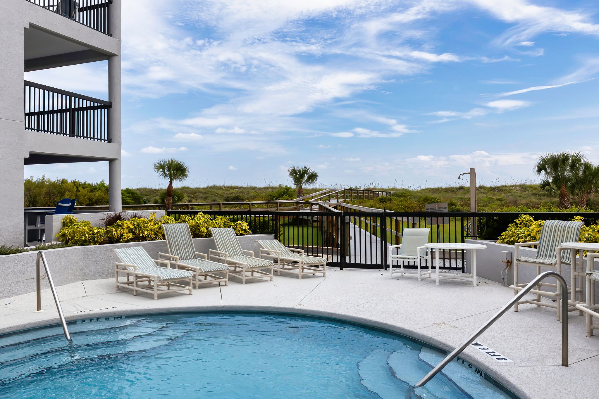 Featured Property Bermuda Run 2