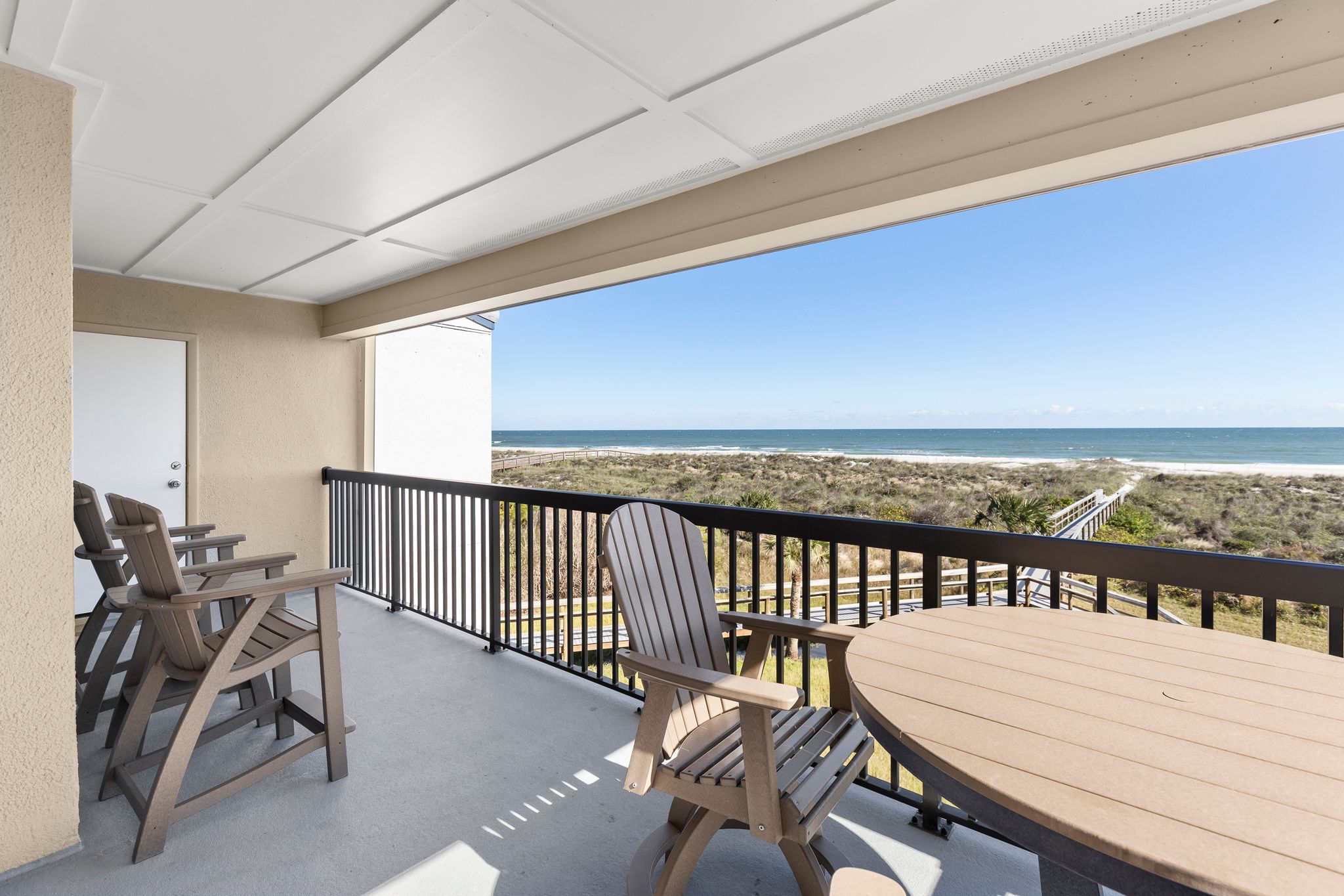 Featured Property Bermuda Run 6