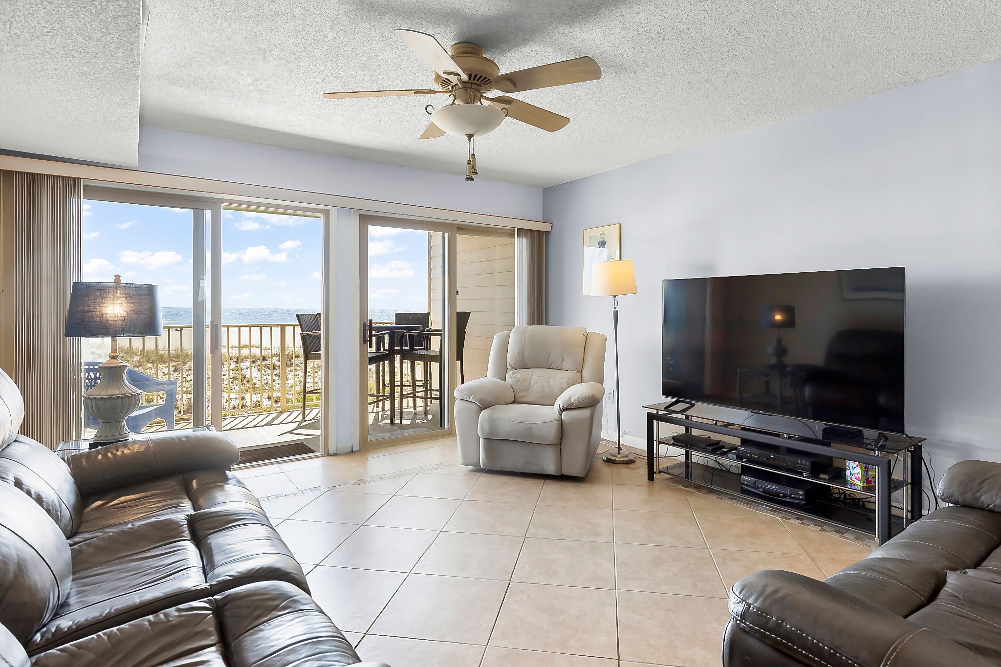 Featured Property See Ray Shores 201