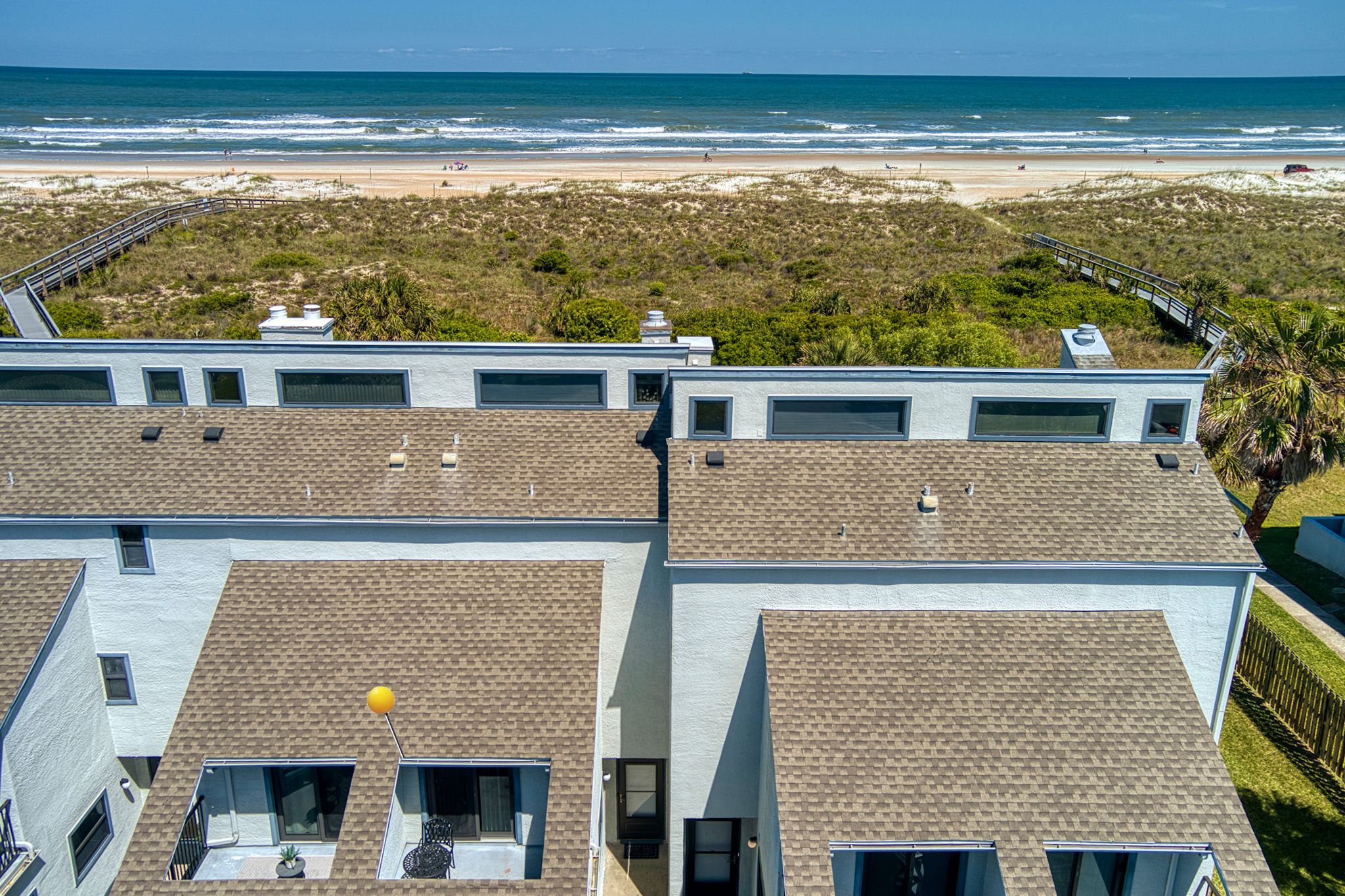 Featured Property SeaWinds 46