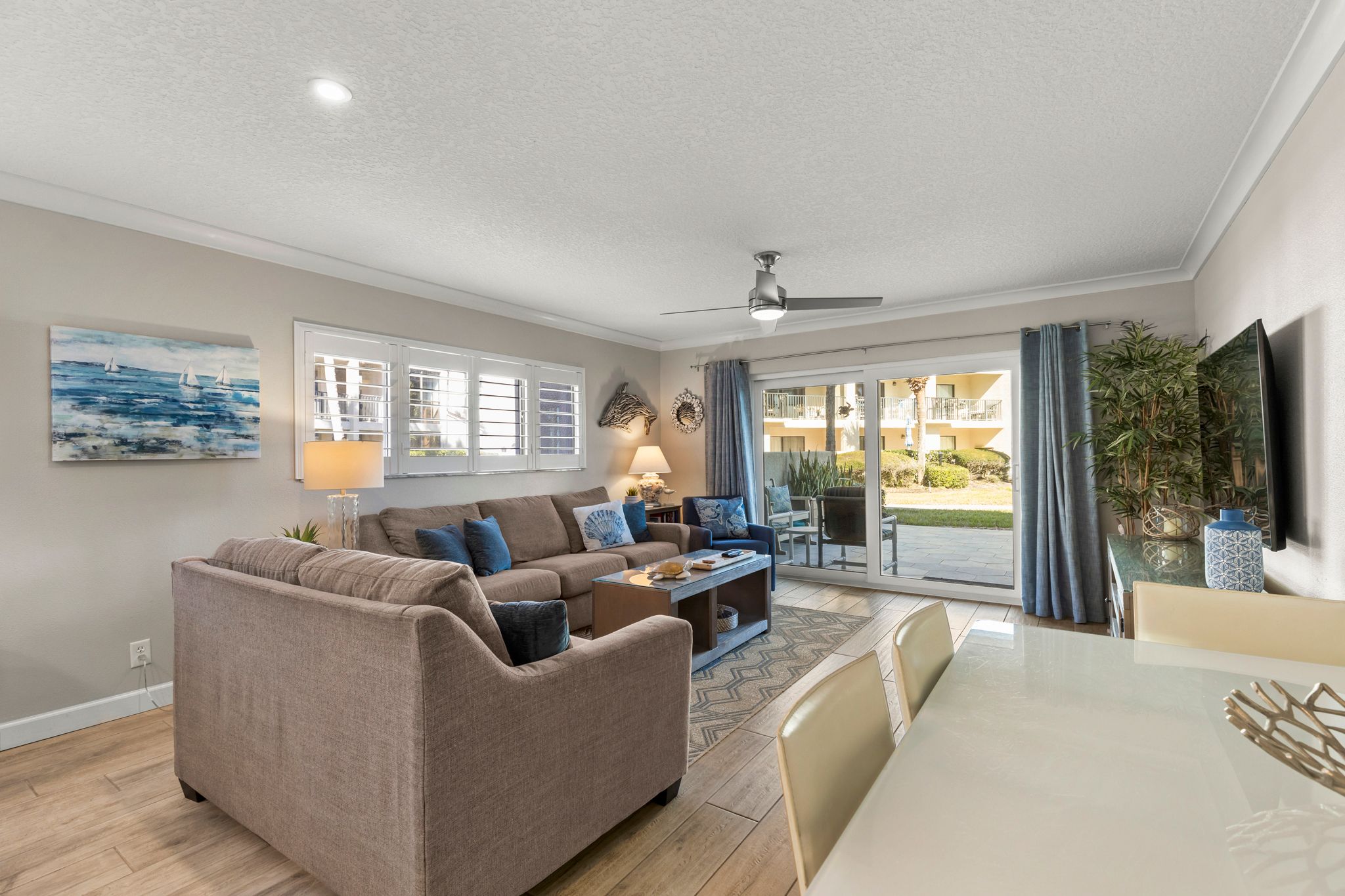 Featured Property Ocean Villas 007