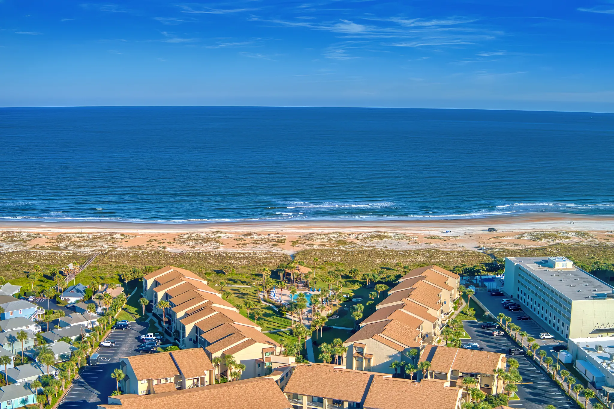 Ocean Villas 048