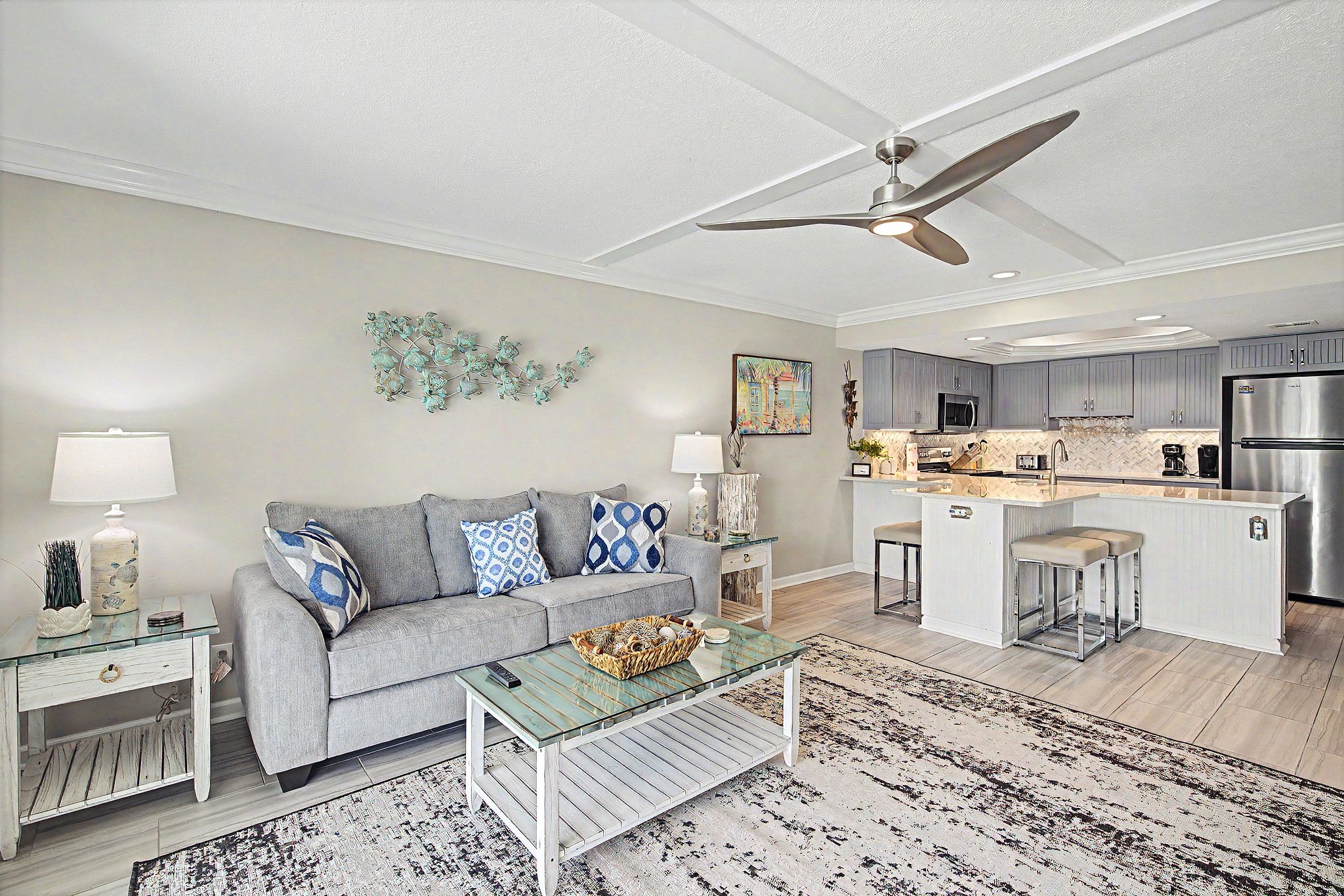 Featured Property Ocean Villas 067
