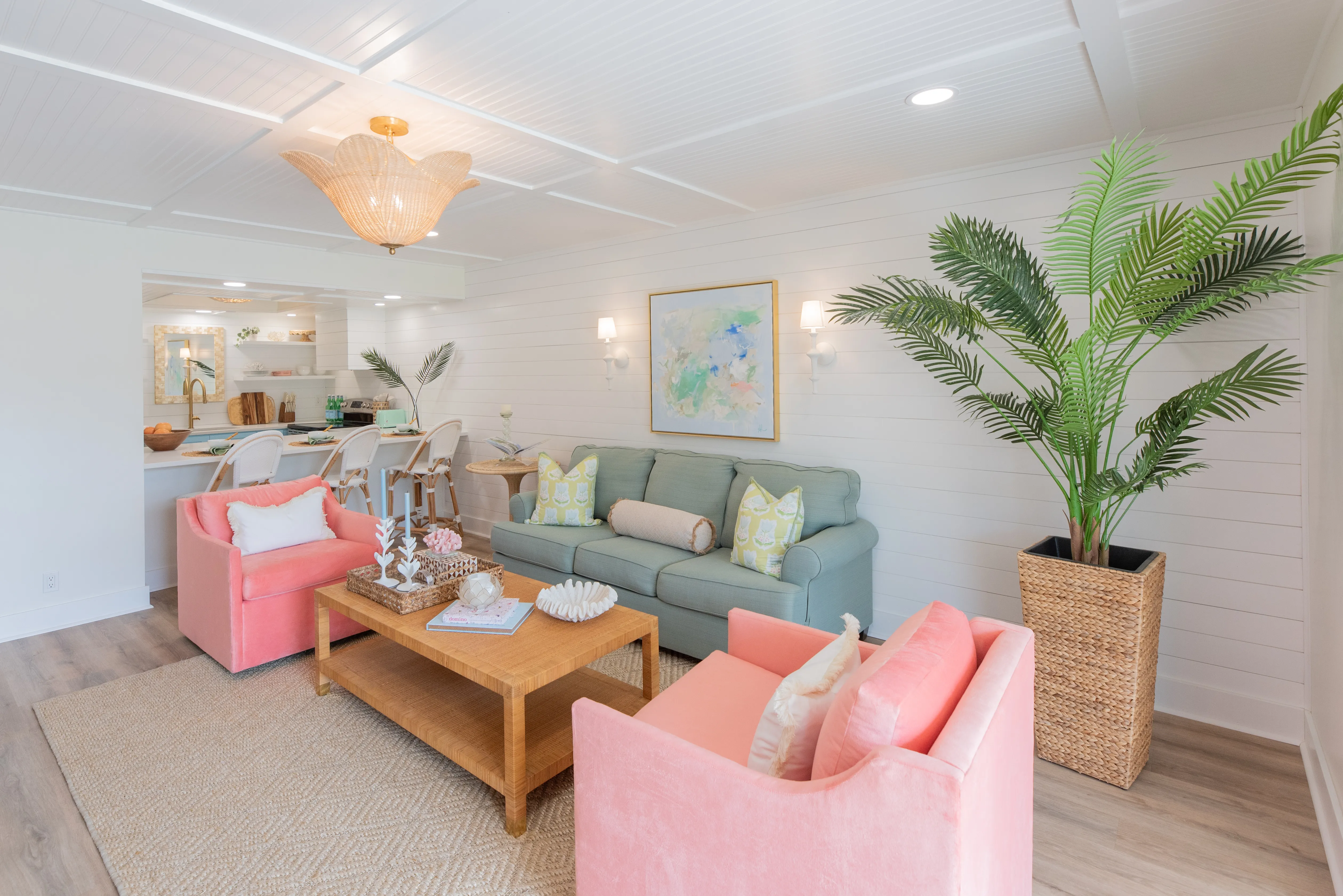 Ocean Villas 056