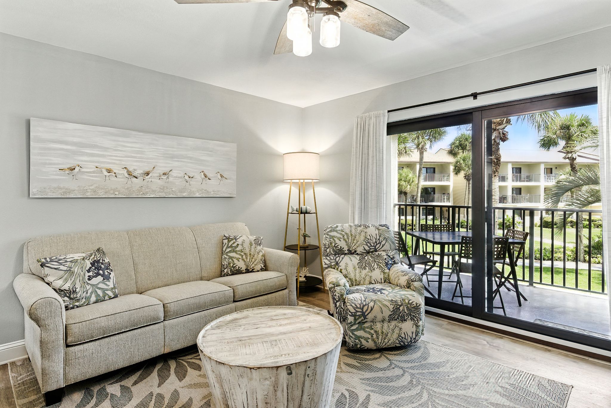 Featured Property Ocean Villas 017