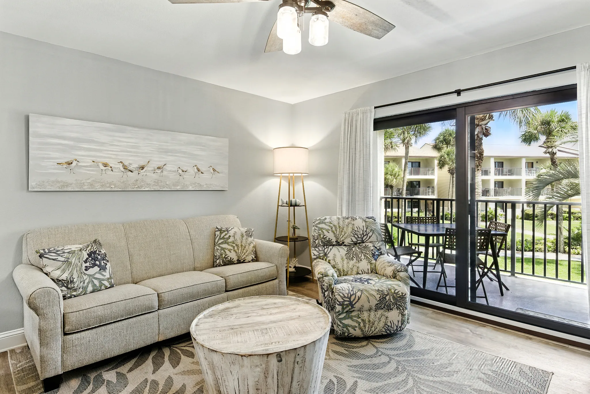 Ocean Villas 017