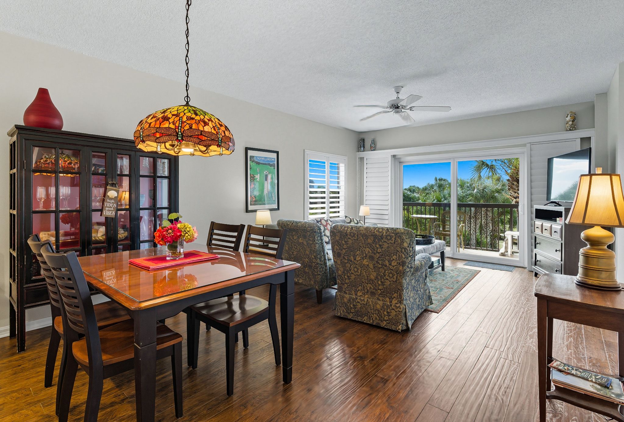 Featured Property Ocean Village Club Q28