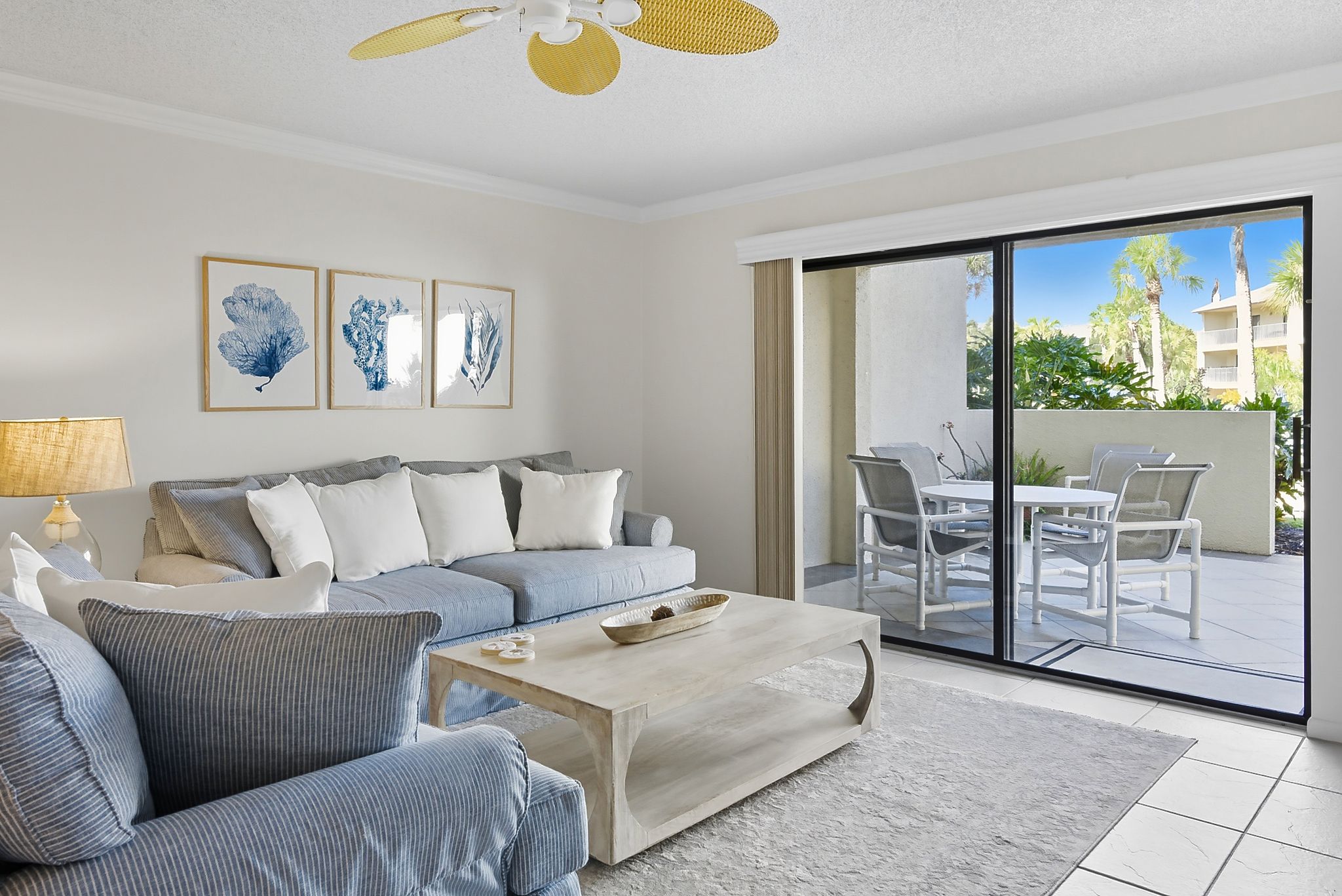 Featured Property Ocean Villas 088