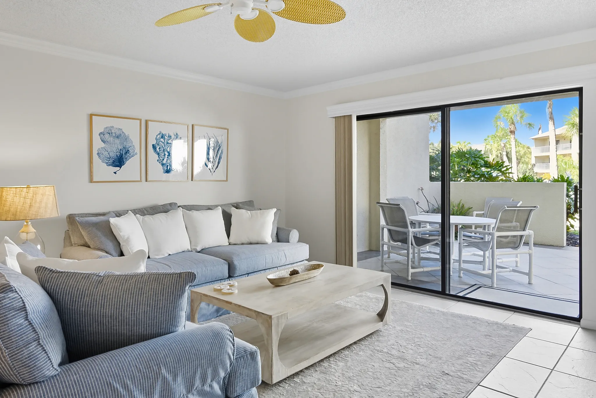 Ocean Villas 088