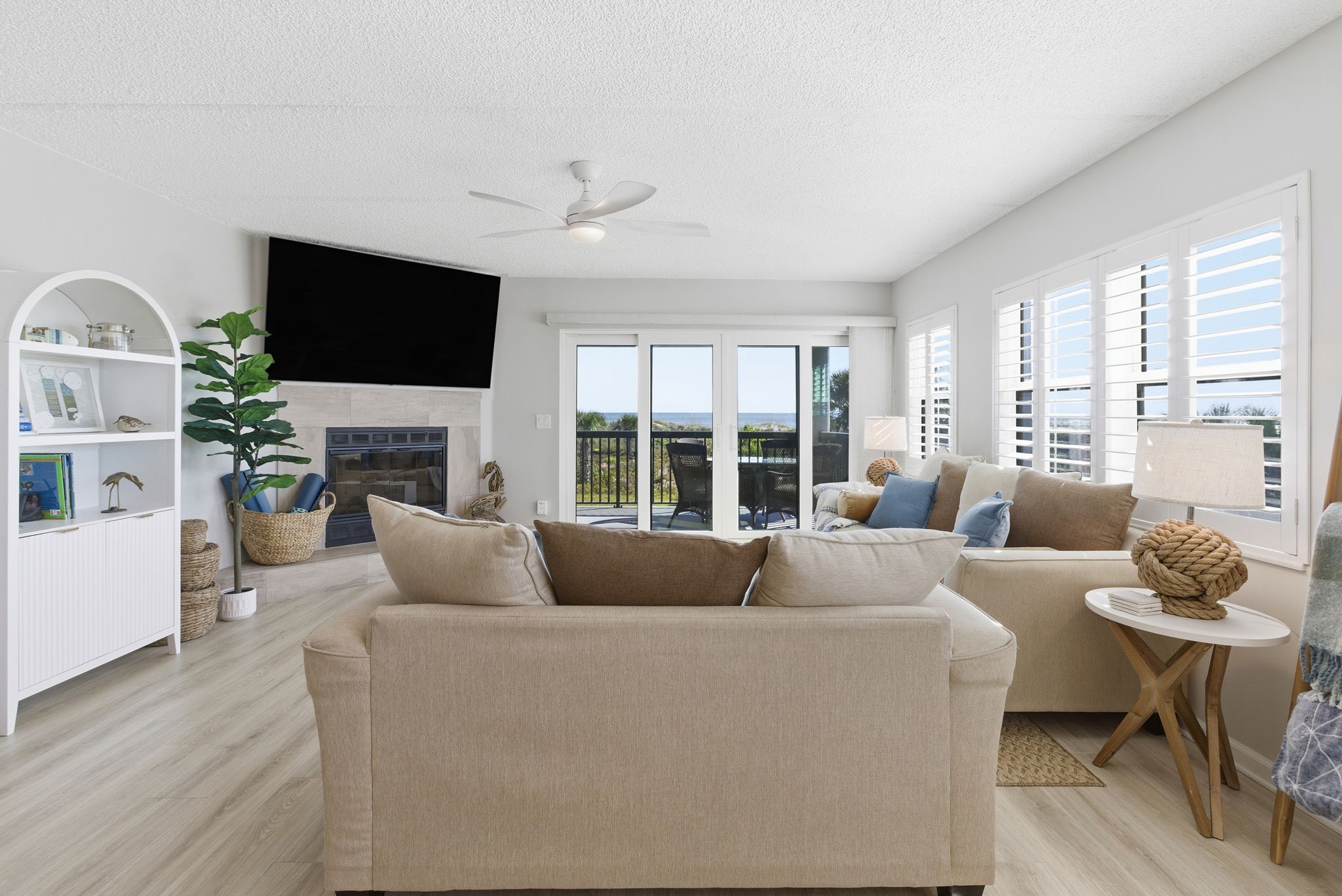 Featured Property Bermuda Run 10