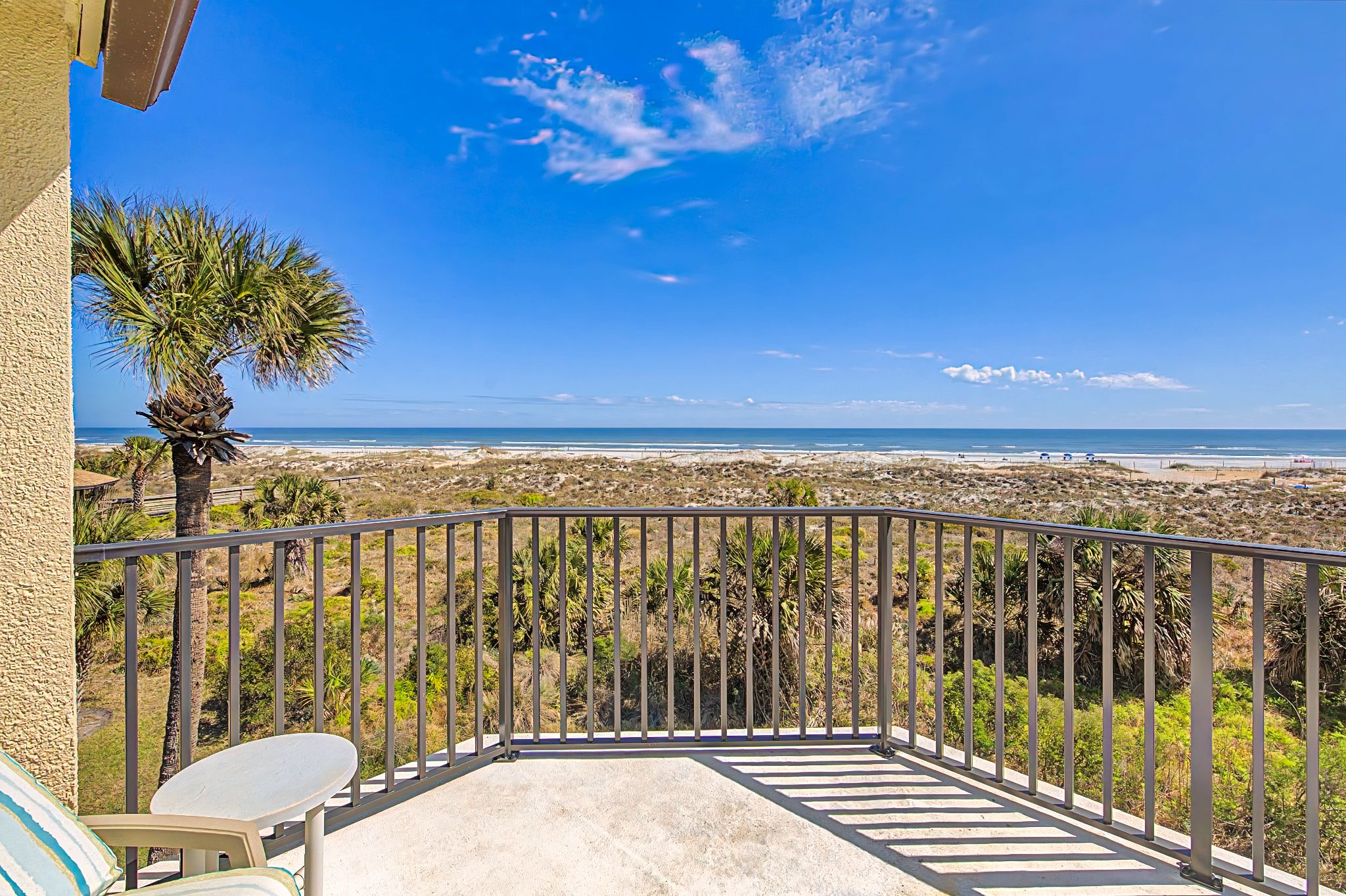 Featured Property Ocean Villas 036