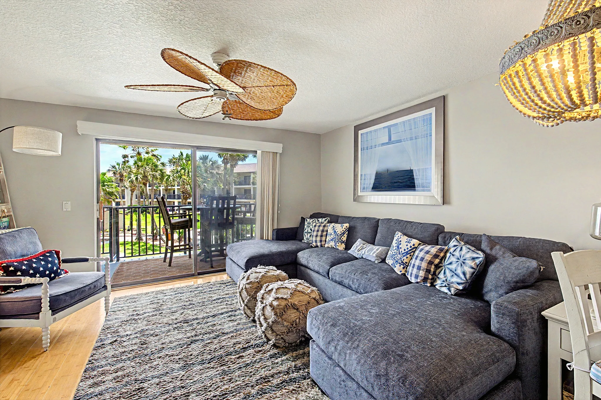 Ocean Villas 057
