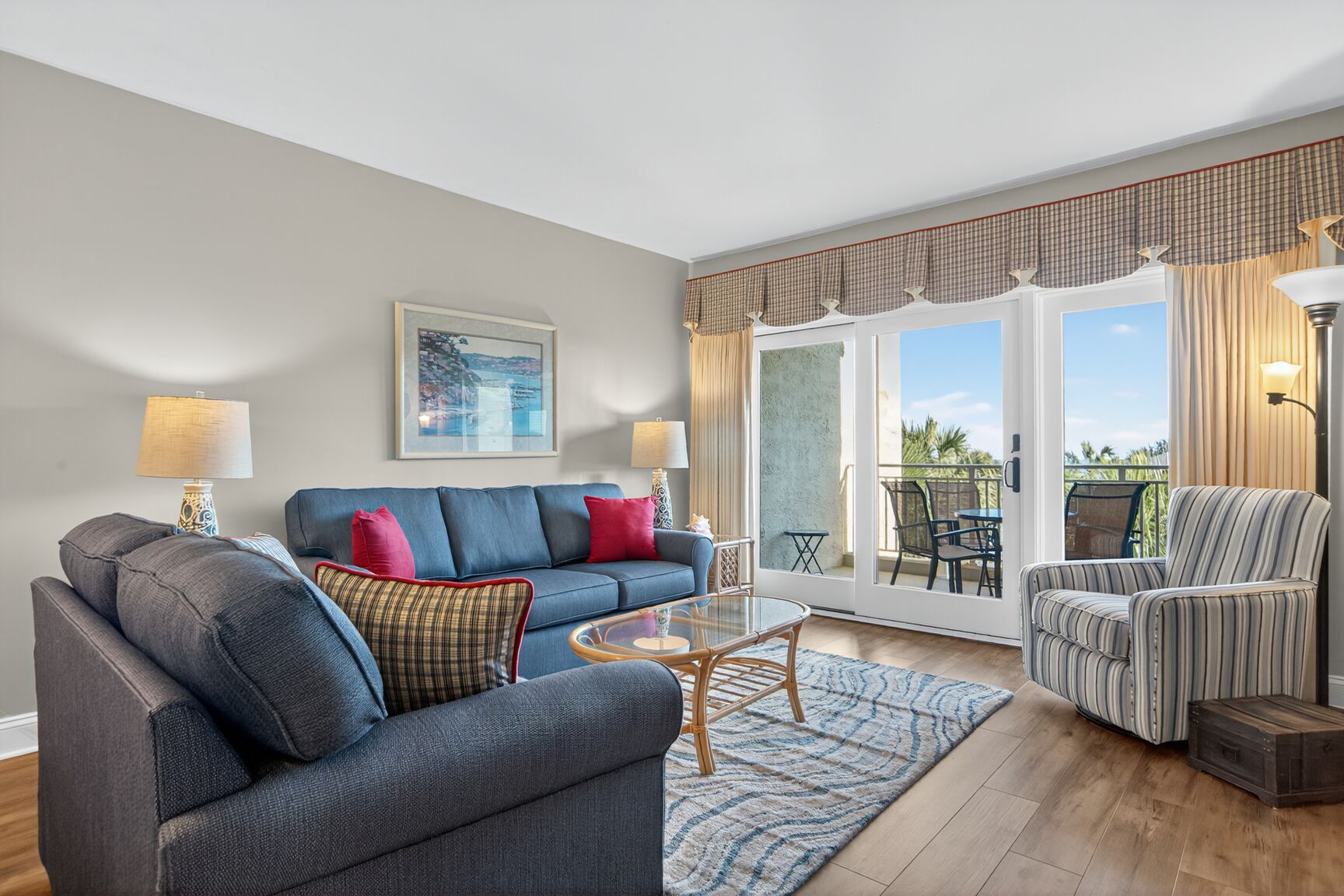 Shorewood 338