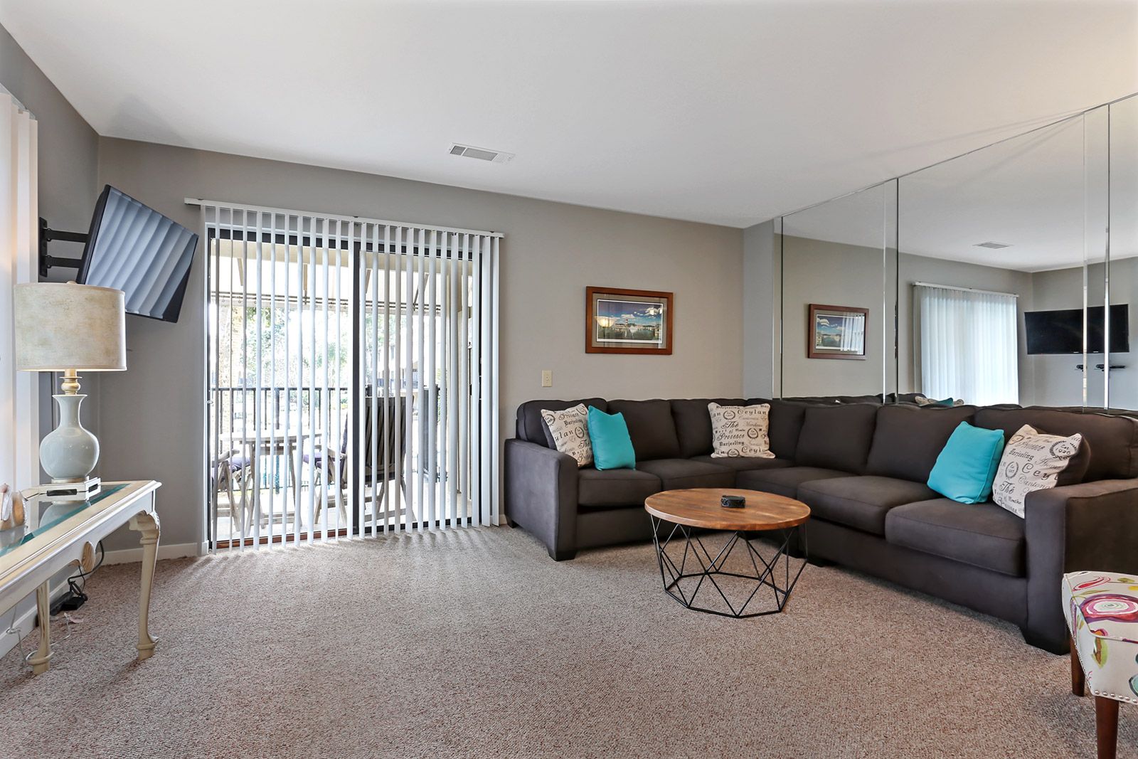 Springwood 62