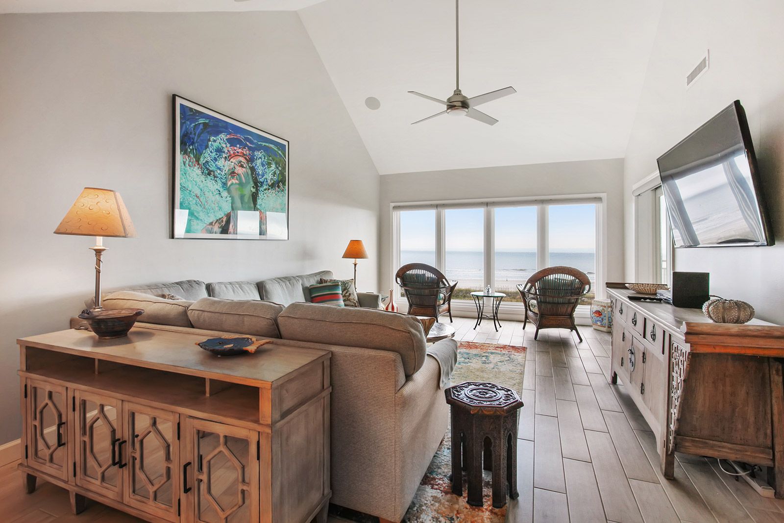 Shorewood 504