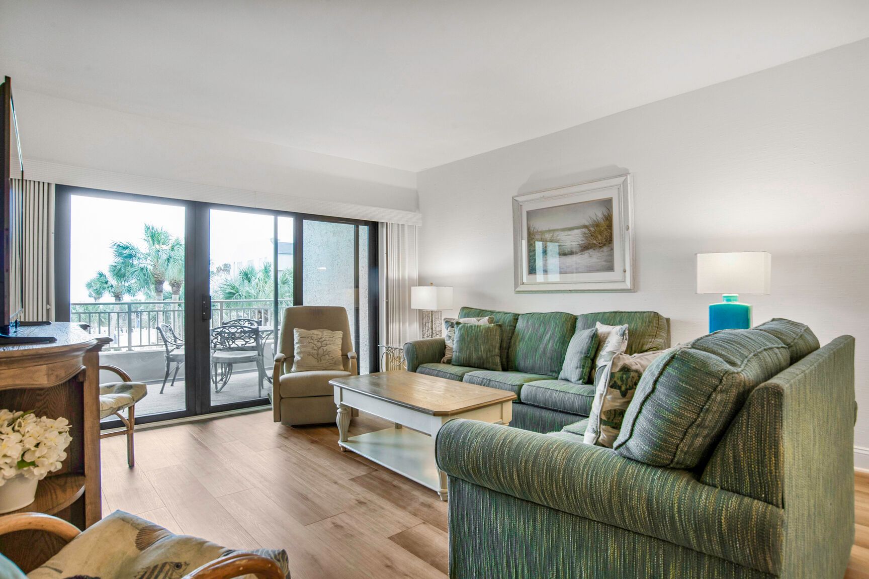 Shorewood 234