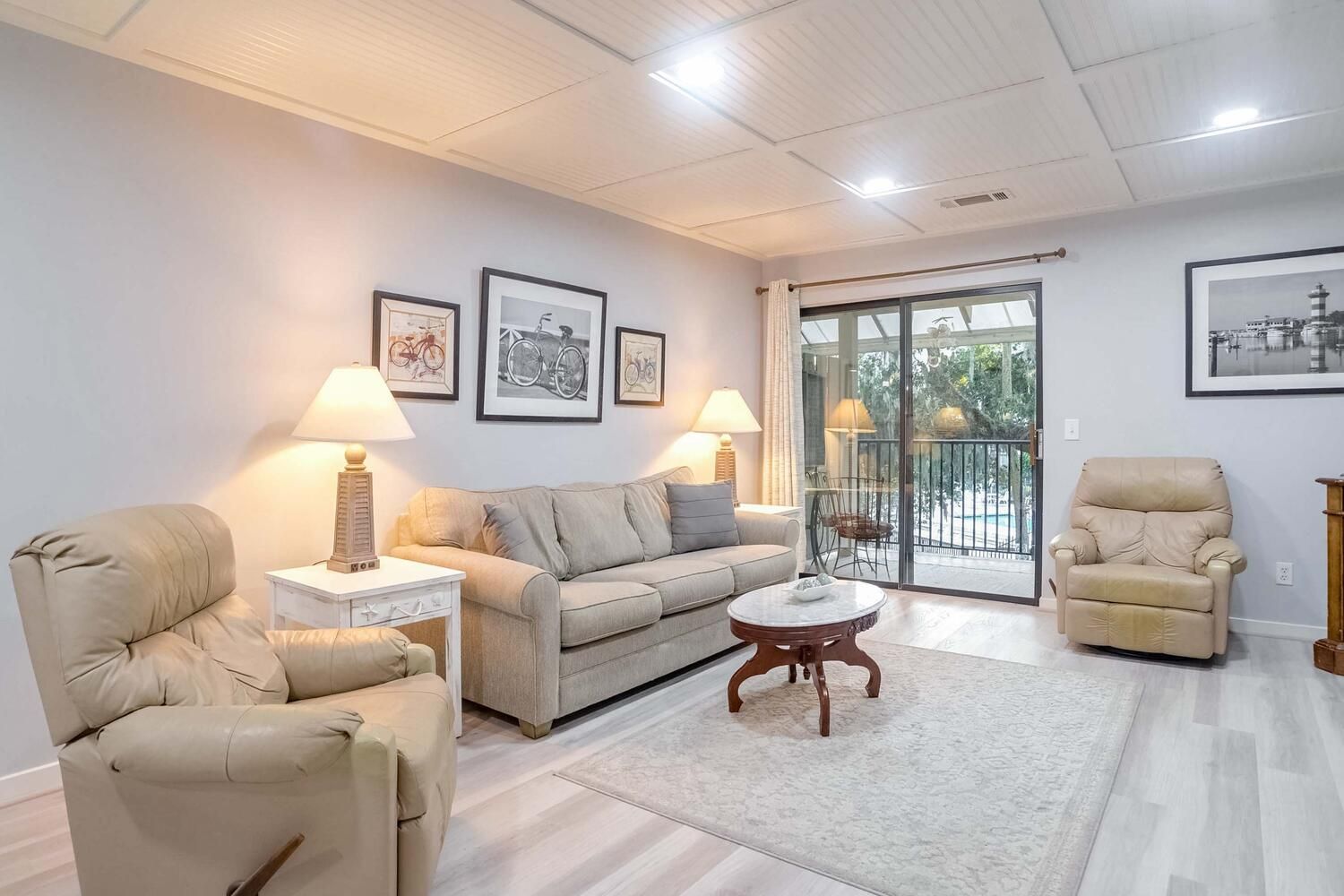 Springwood 44
