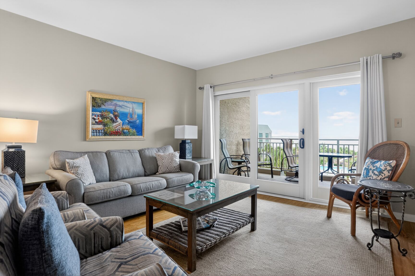Shorewood 436