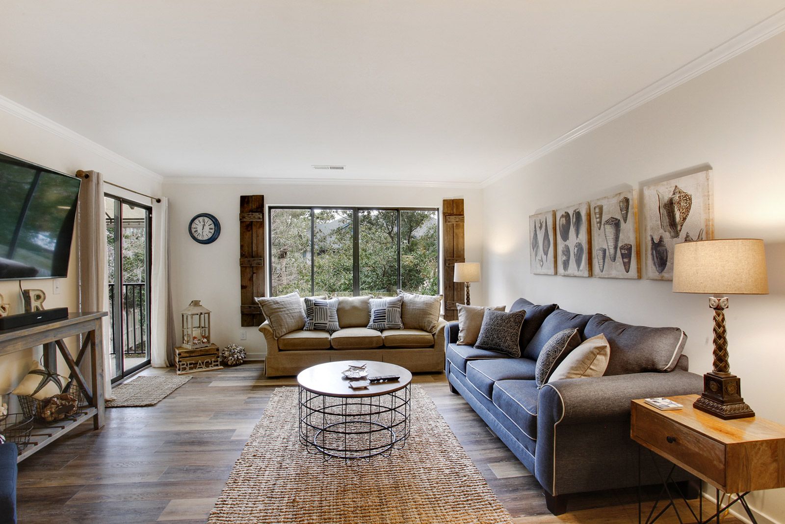 Springwood 111