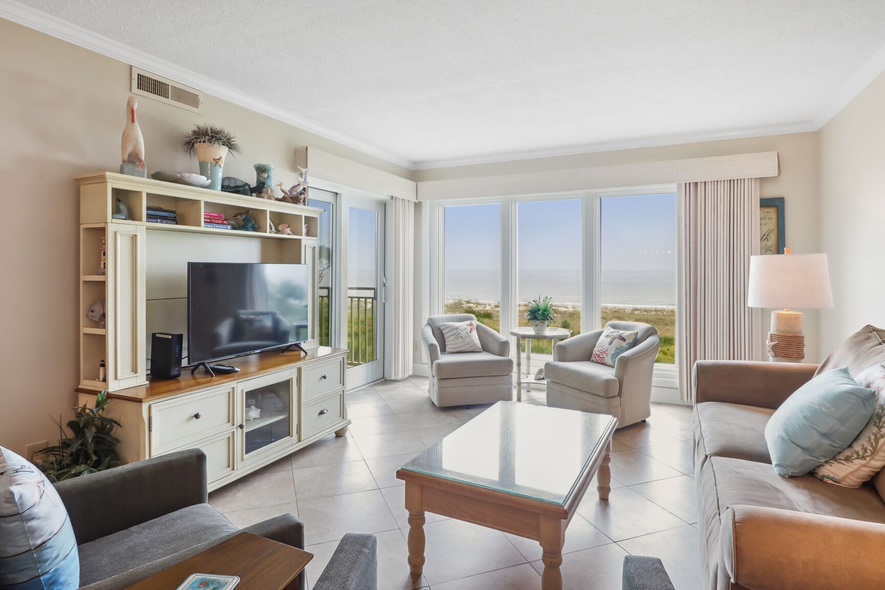 Shorewood 403