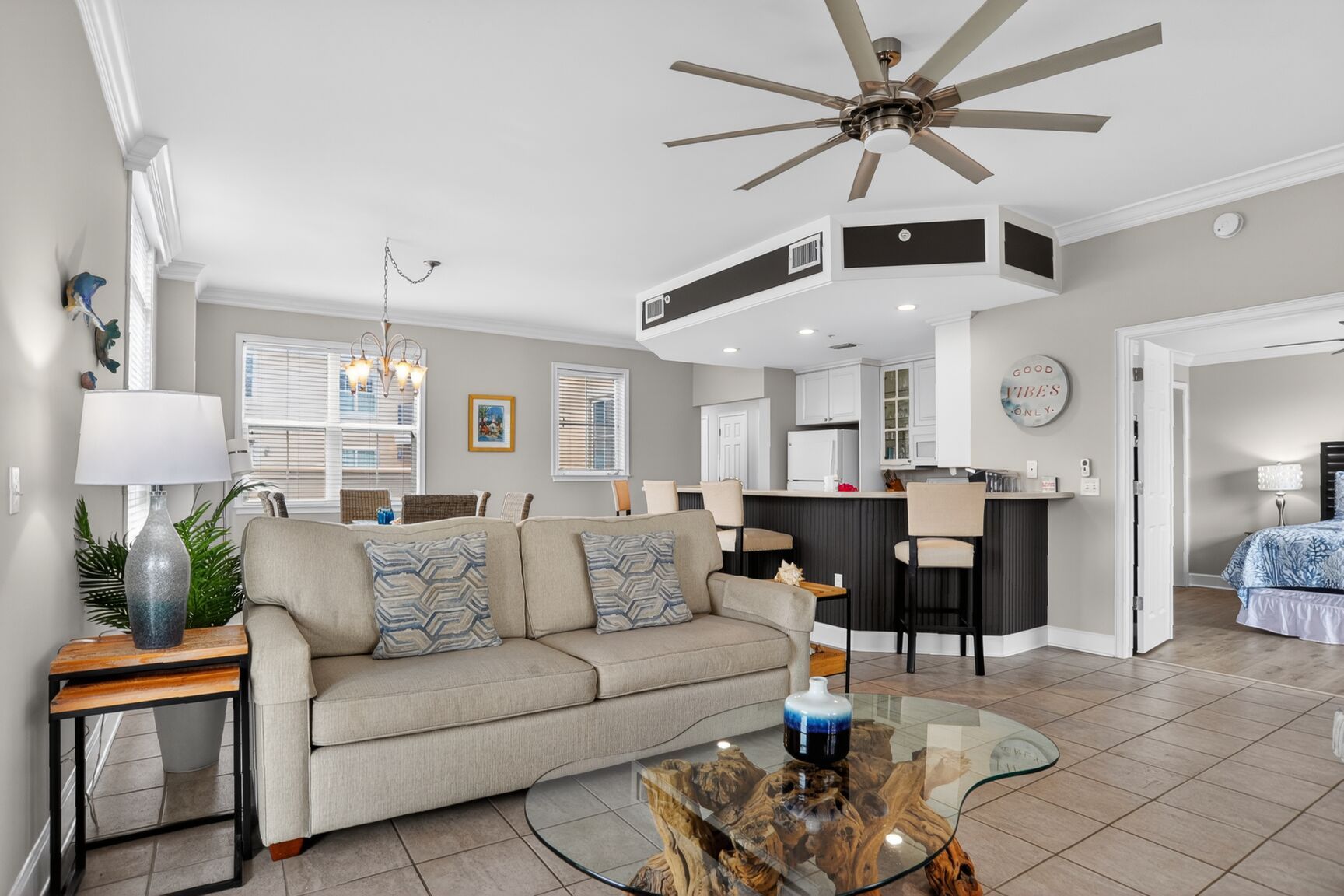 North Shore 406