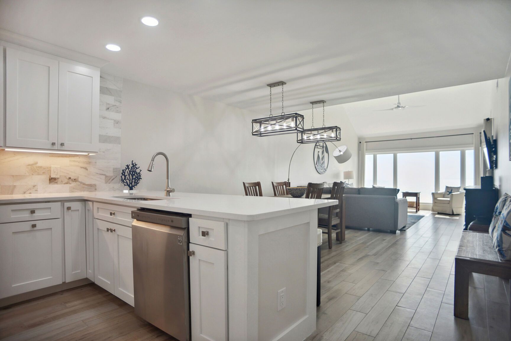 Shorewood 508